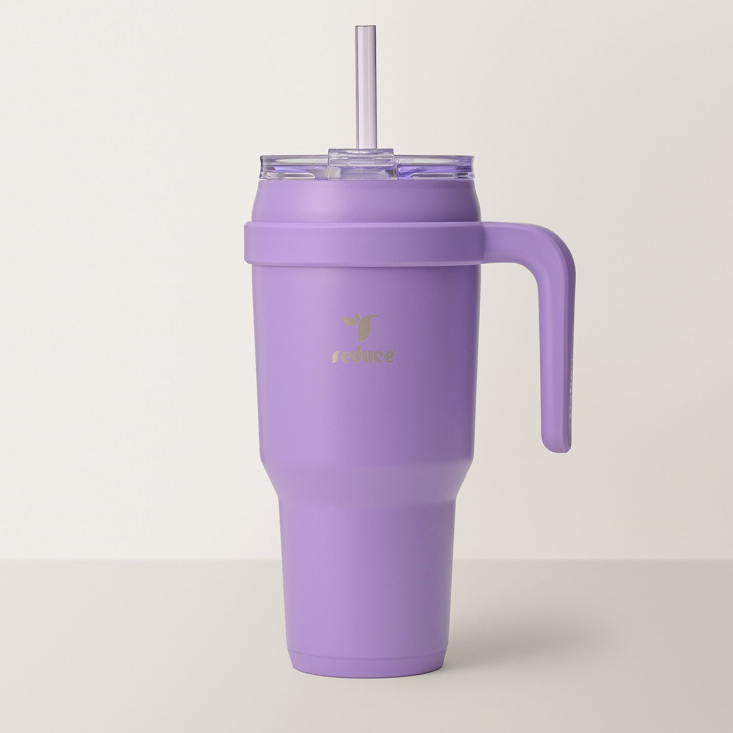 cold1-40-oz-f5 Cold1Mug_40oz_PurplePunch-1.jpg