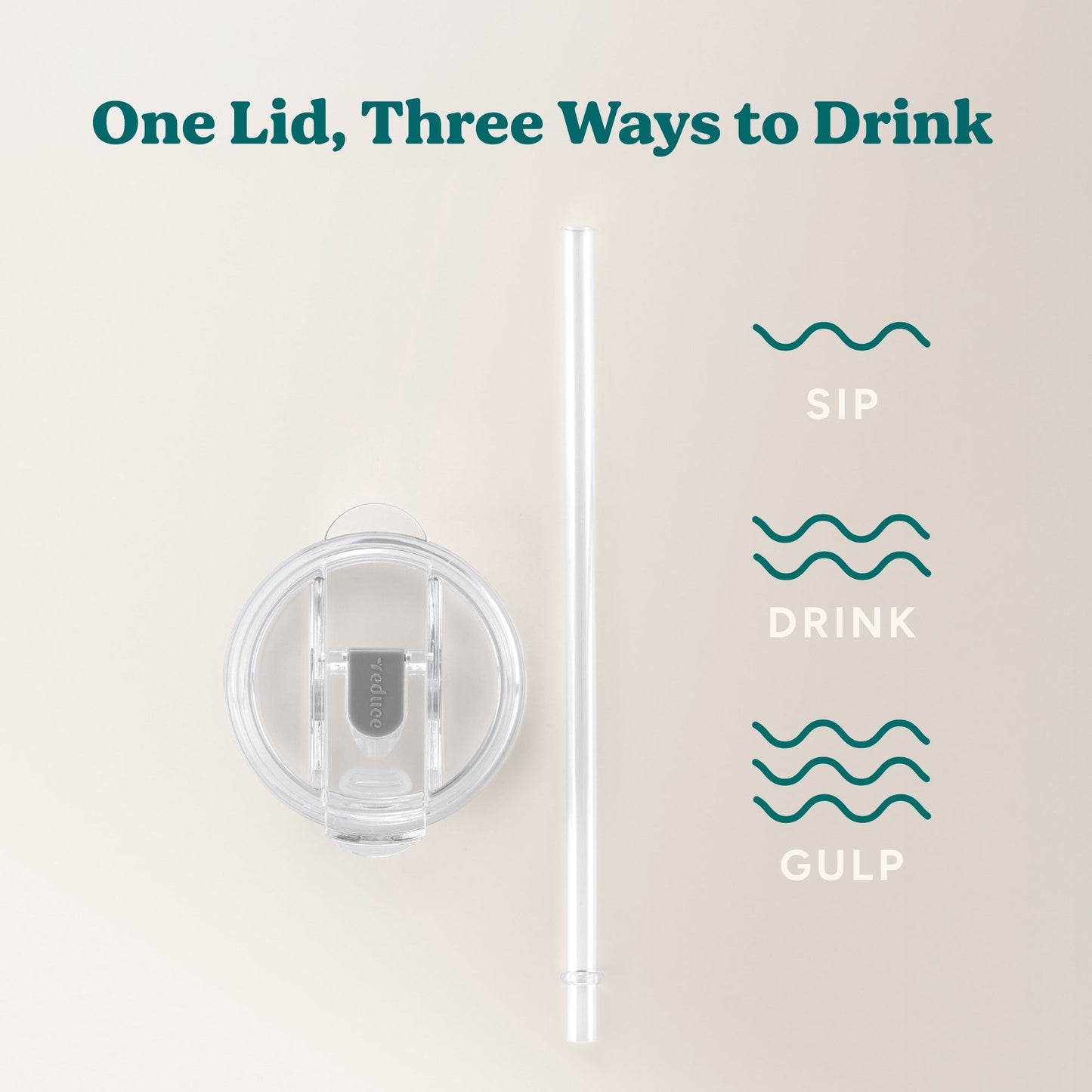 cold1-lid-and-straw-medium-k1 Cold1_Lid_Medium-5_Clear.jpg