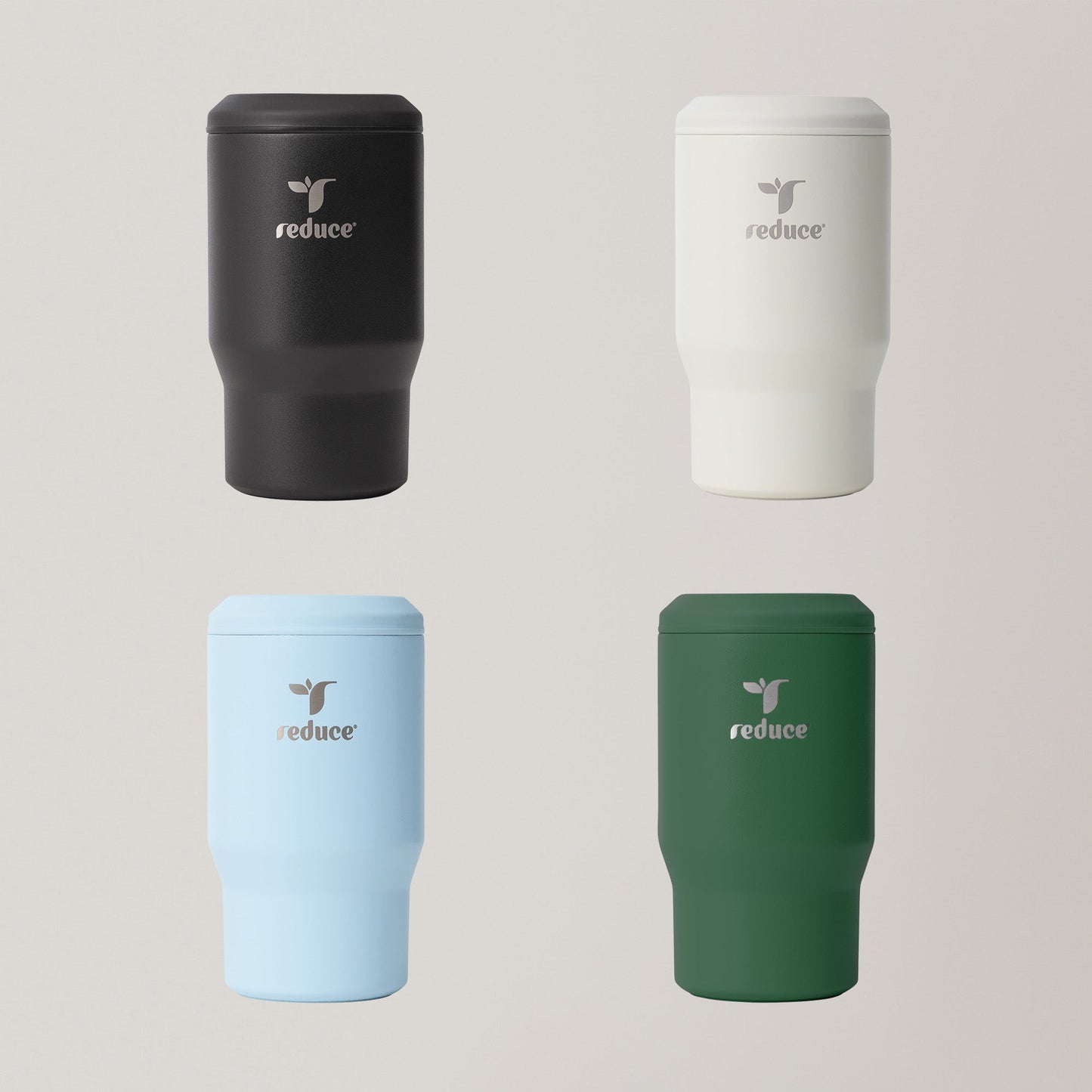 drink-cooler-party-pack-u4 DrinkCooler_14oz_ClassicCoolers-1.jpg