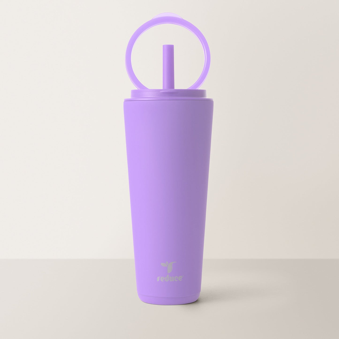 halo-32-oz-s0 HaloTumbler_32oz_PurplePunch-1.jpg