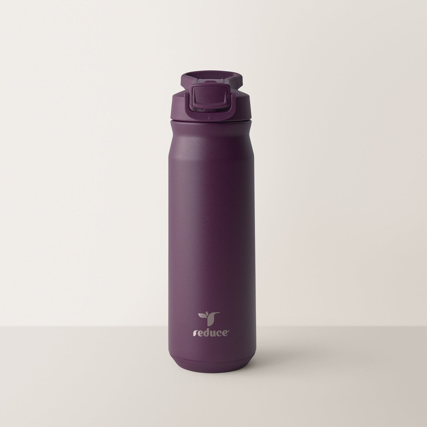hydrate-pro-24oz-s0 HydratePro_24oz_MidnightPlum-1.jpg