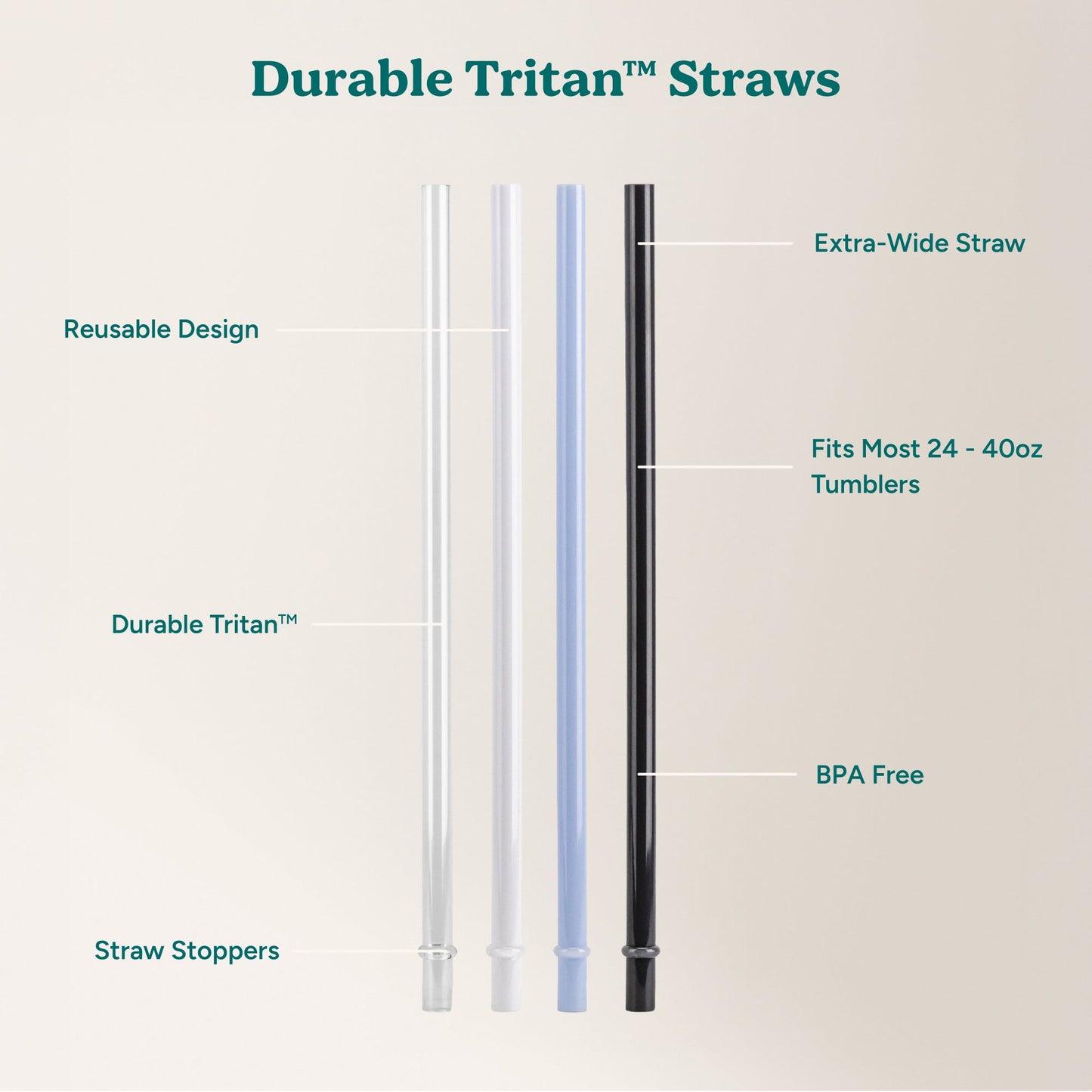 cold1-straw-set-n8 TritanStraws_4Pack-3_Multicolor.jpg