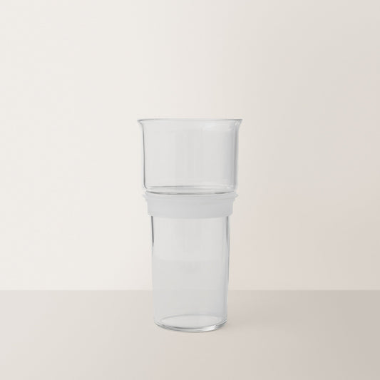 aspen-glass-insert-y7 AspenInsert_20oz_GlassReplacement-1_Clear.jpg