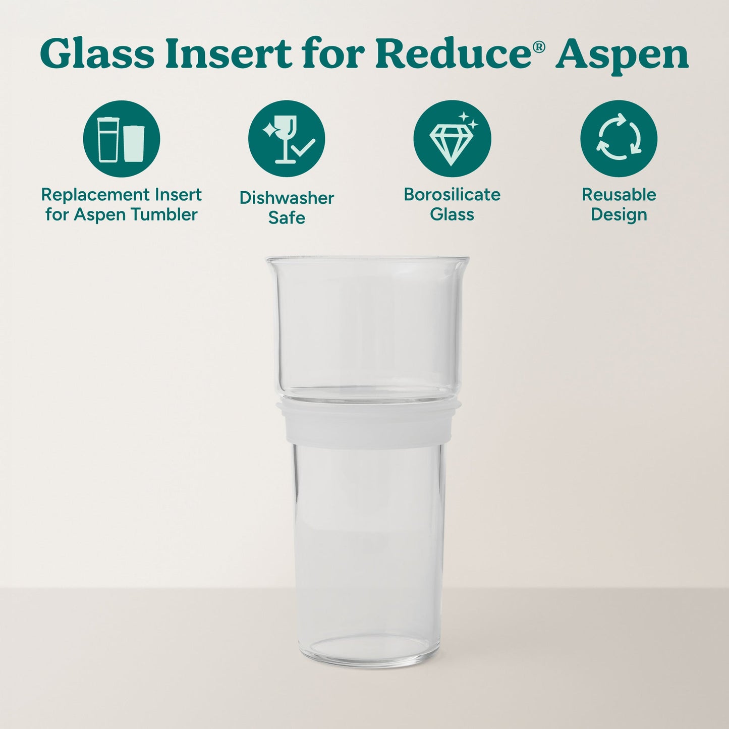 aspen-glass-insert-y7 AspenInsert_20oz_GlassReplacement-2_Clear.jpg