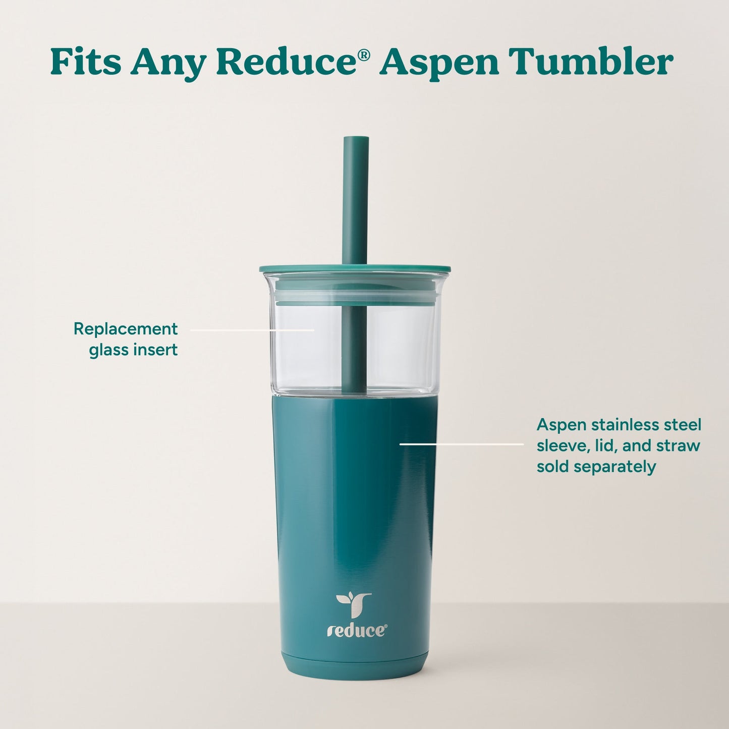 aspen-glass-insert-y7 AspenInsert_20oz_GlassReplacement-4_Clear.jpg