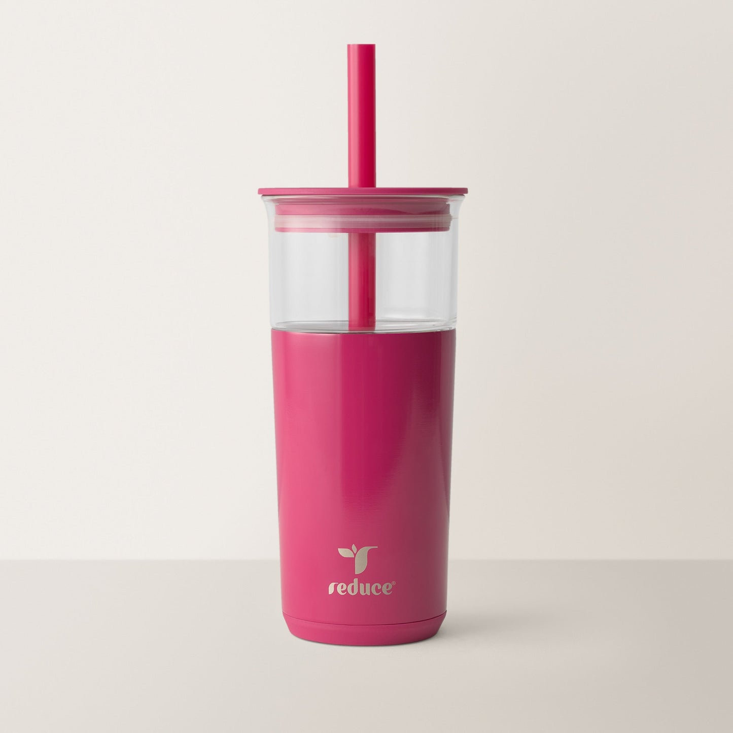 aspen-20-oz-e6 Aspen_20oz_DragonFruit-1_5043585c-1350-4122-820a-5f247d197ba1.jpg