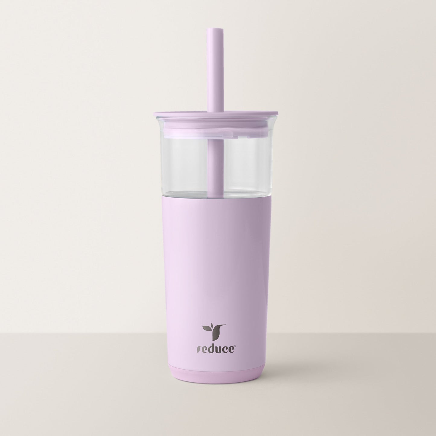 aspen-20-oz-e6 Aspen_20oz_LilacBud-1_94fb274a-417a-4422-b79a-9cd0a83ad7fc.jpg