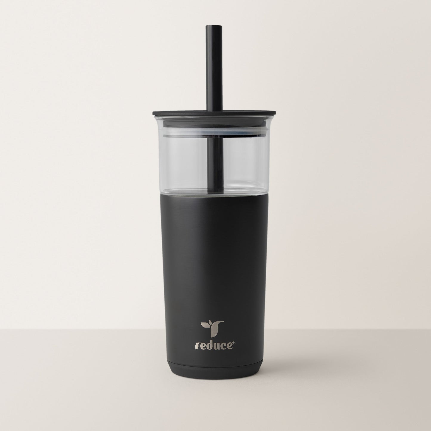 aspen-20-oz-e6 Aspen_20oz_Phantom-1_cfa2c10e-2678-4161-b565-4ed4370dffca.jpg