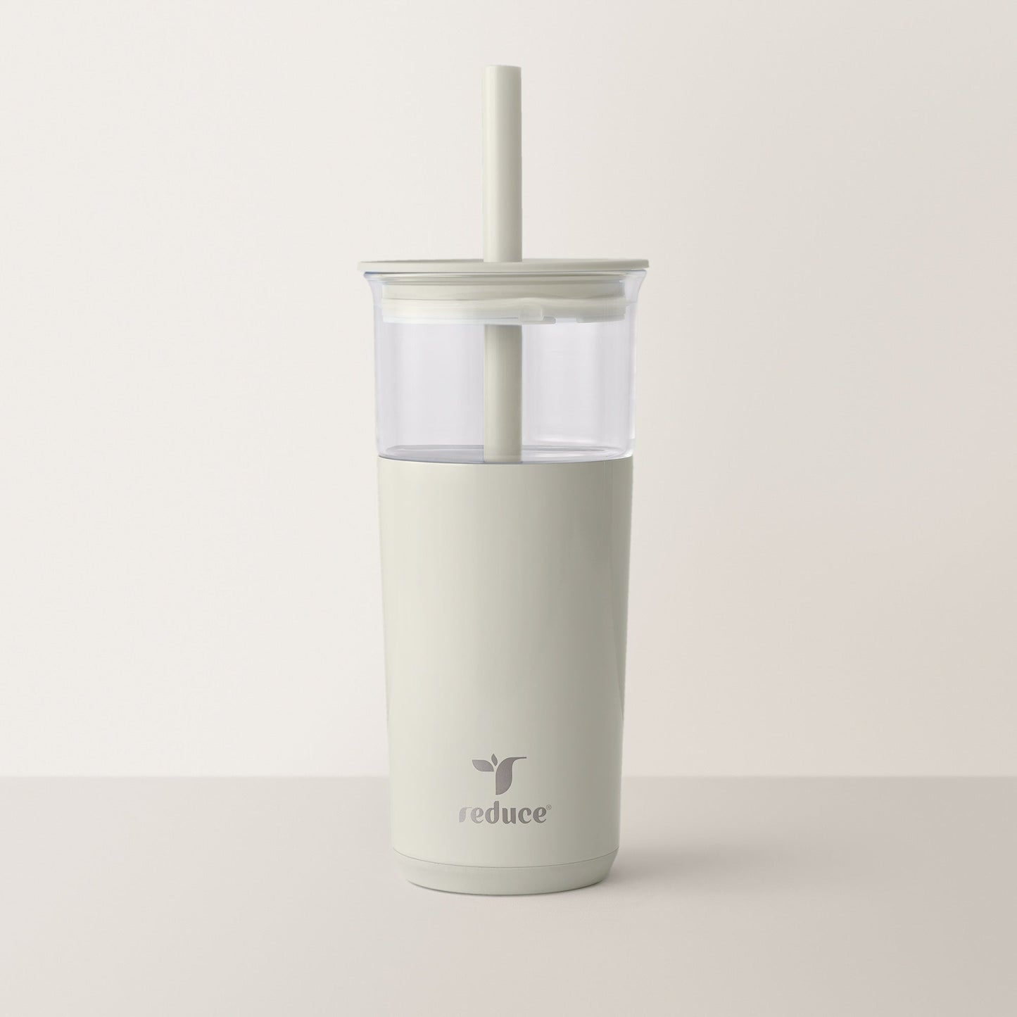 aspen-20-oz-e6 Aspen_20oz_Unbleached-1_4e2d2074-a591-4acf-891a-e646dc6ed17c.jpg