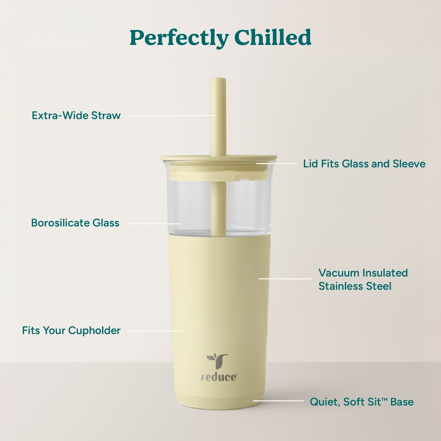aspen-20-oz-e6 Aspen_FrenchVanilla_PDP_Infographic_1__Infographic_2-10.jpg