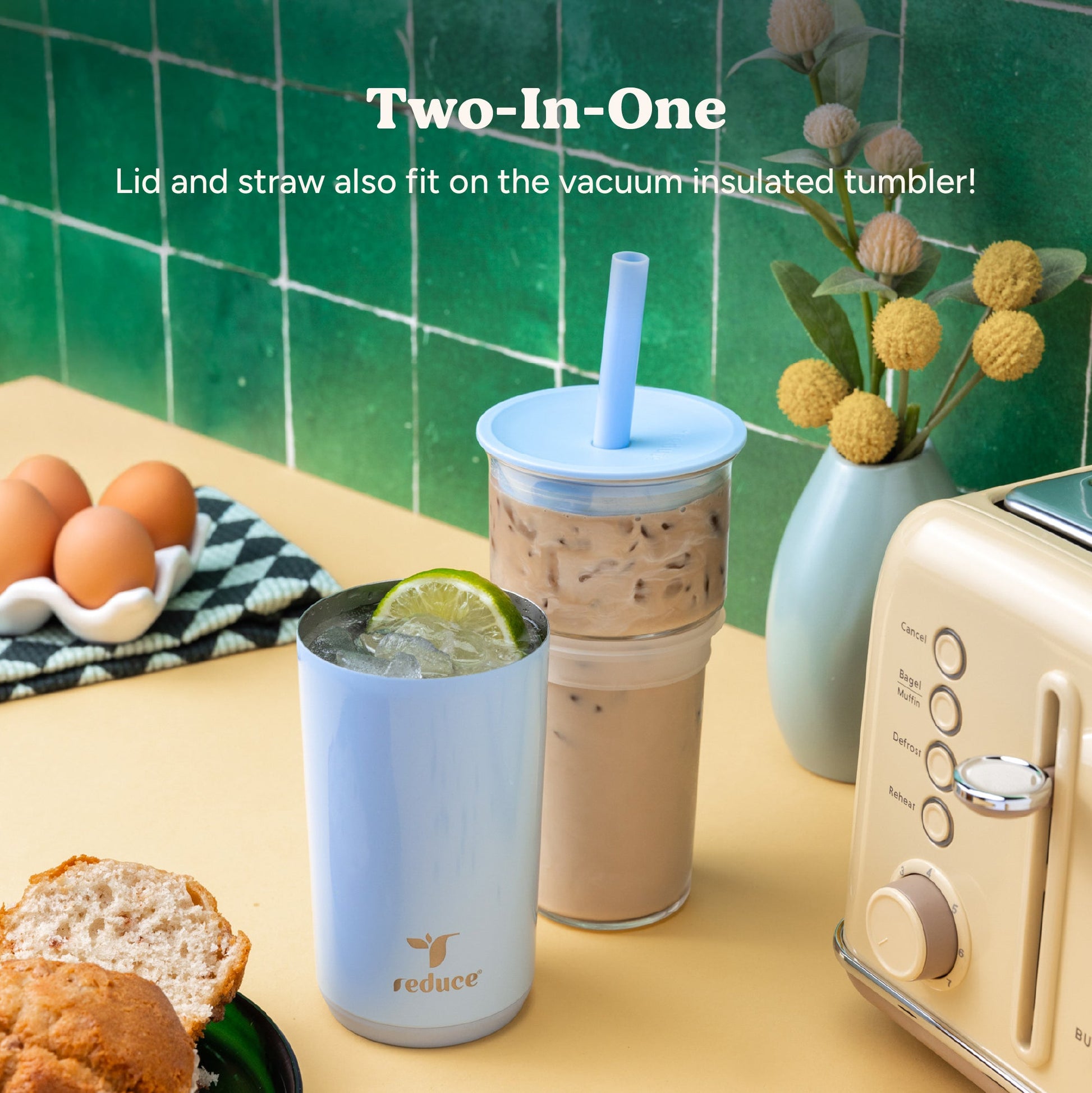 aspen-20-oz-e6 Aspen_FrenchVanilla_PDP_Infographic_1__Infographic_4-12.jpg
