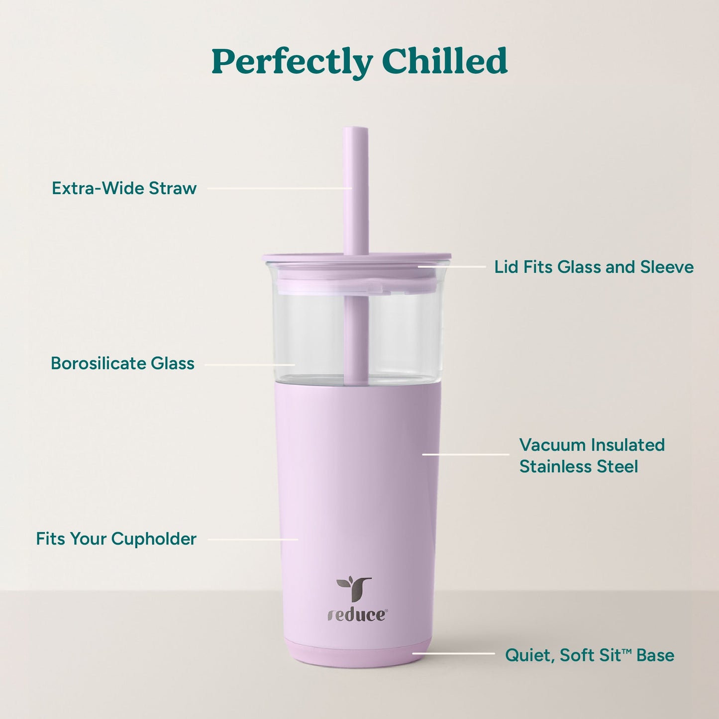 aspen-20-oz-e6 Aspen_LilacBud_PDP__Infographic_2-24.jpg