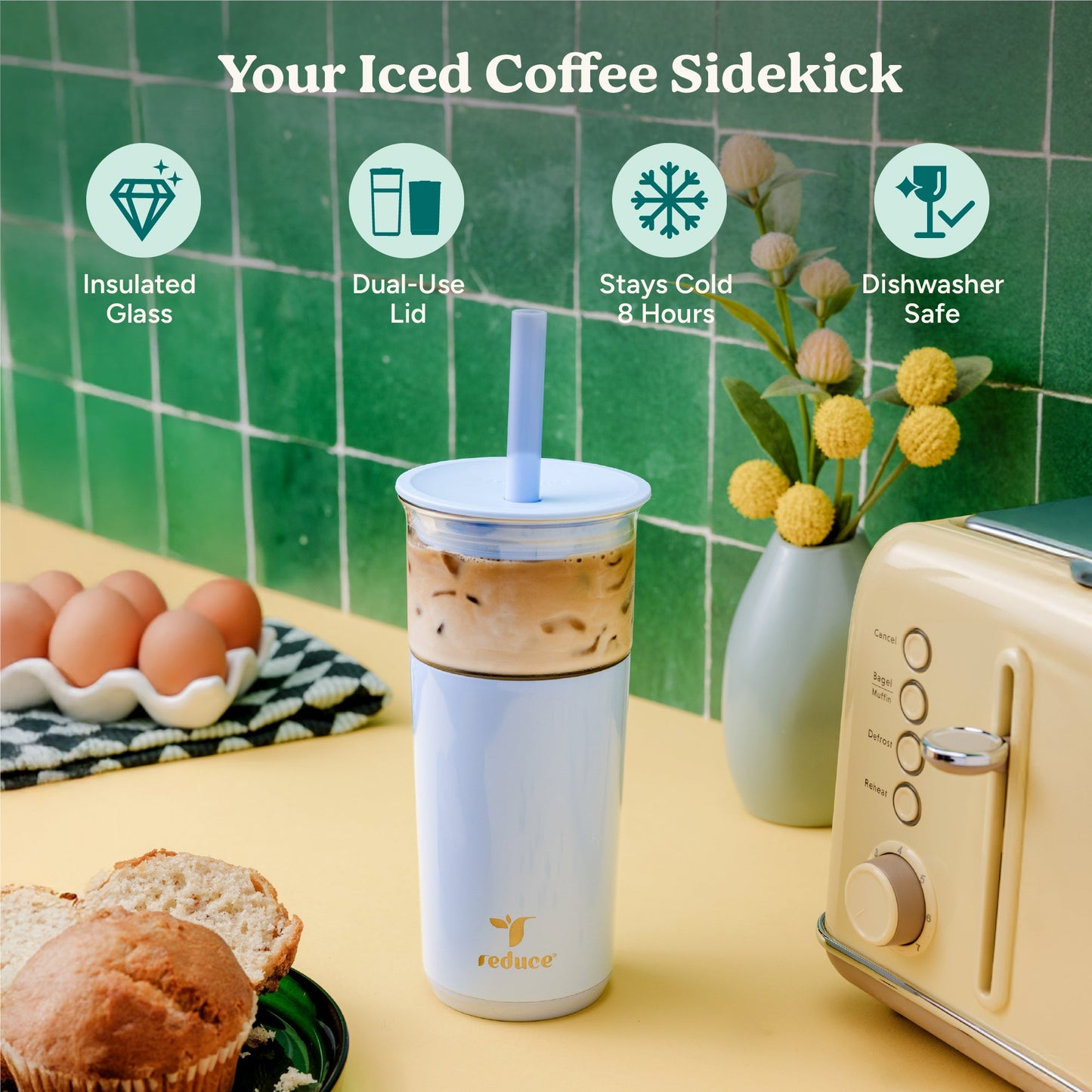 aspen-20-oz-e6 Aspen_Matcha_PDP_Infographic_1-30.jpg
