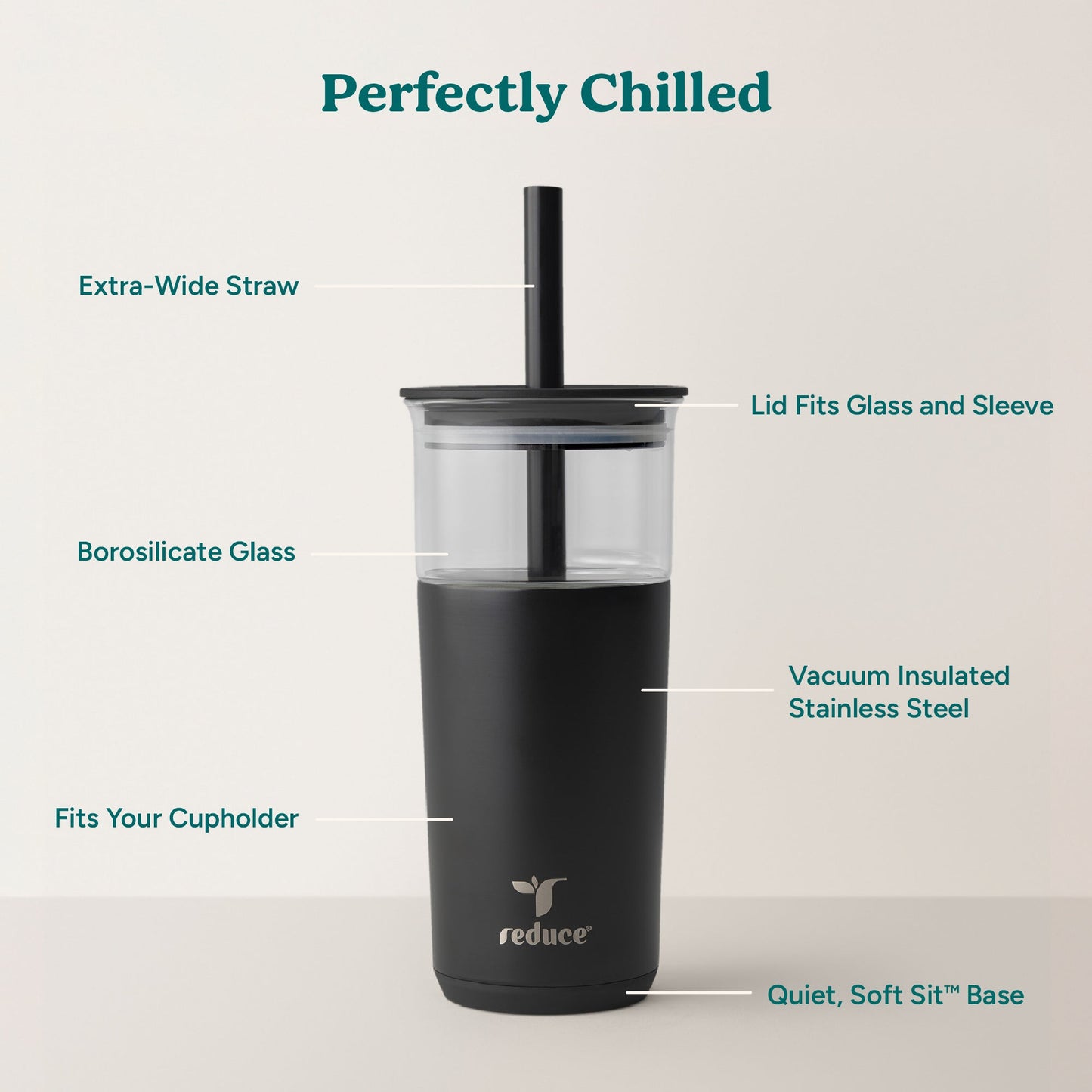 aspen-20-oz-e6 Aspen_Phantom_PDP__Infographic_2-38.jpg