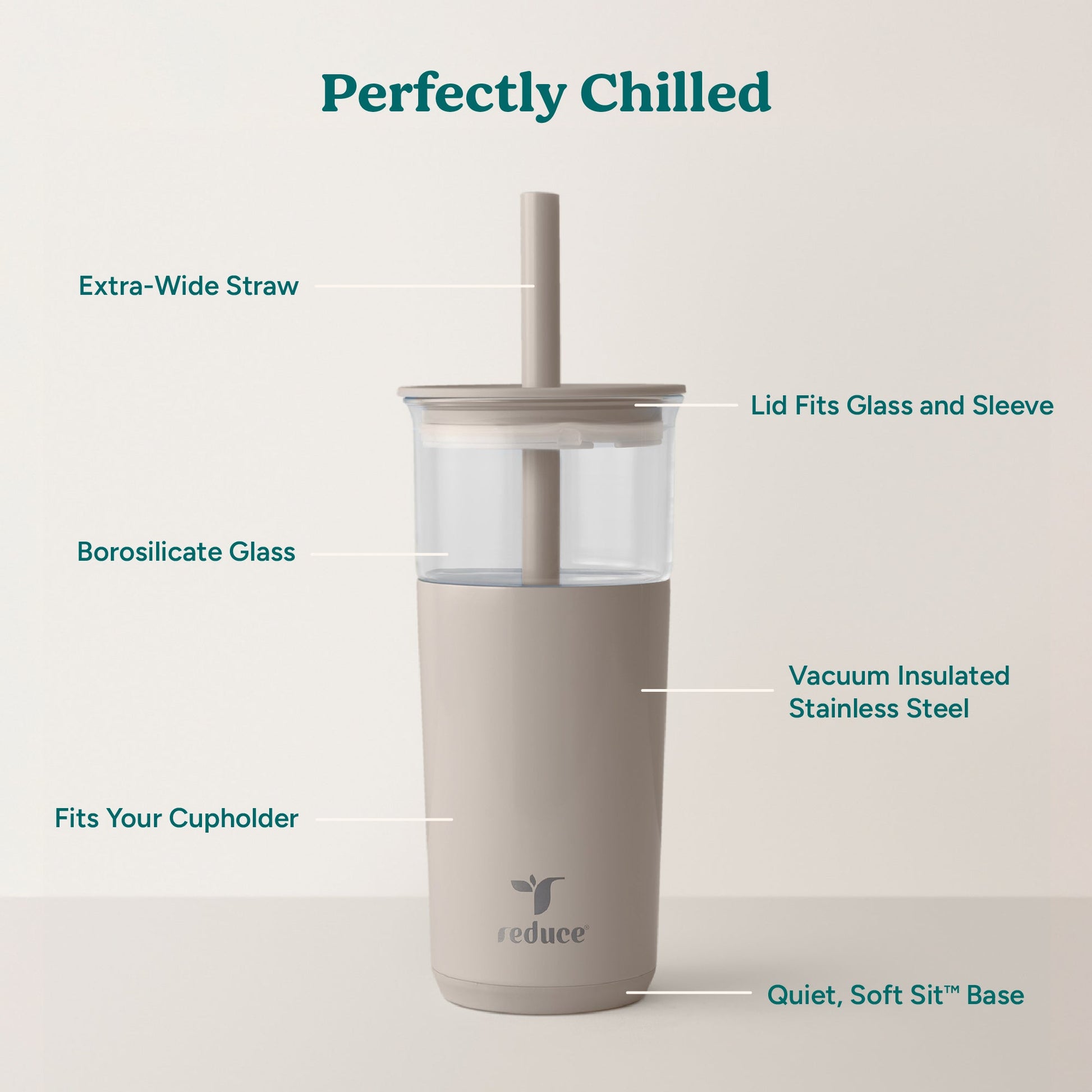 aspen-20-oz-e6 Aspen_Sand_PDP_Infographic_2-45.jpg