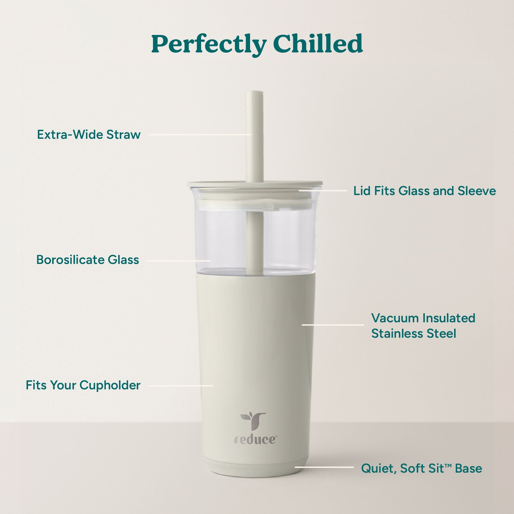 aspen-20-oz-e6 Aspen_Unbleached_PDP_Infographic_2-52.jpg
