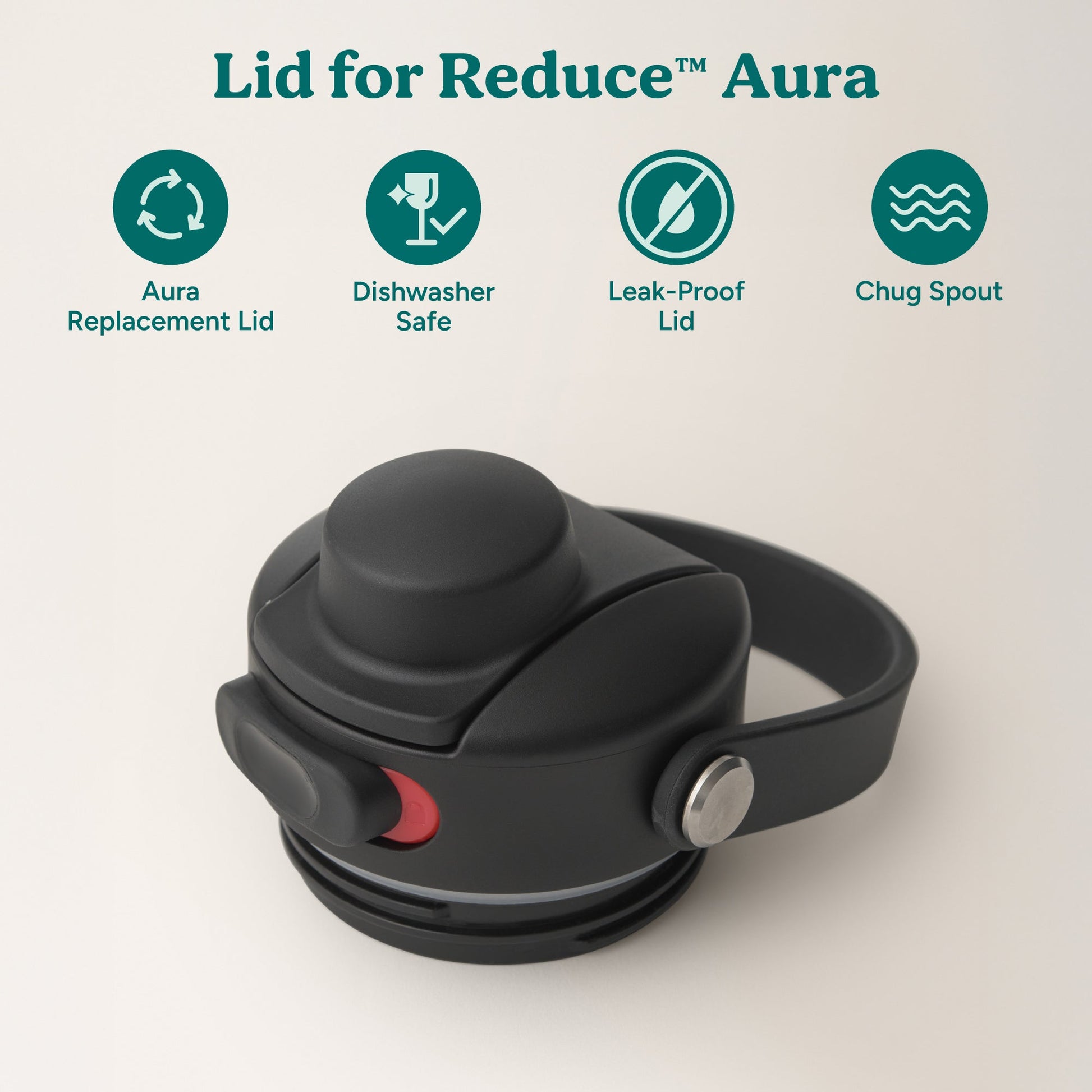 aura-lid-h3 AuraLid_ALL_Replacement-2_Black.jpg