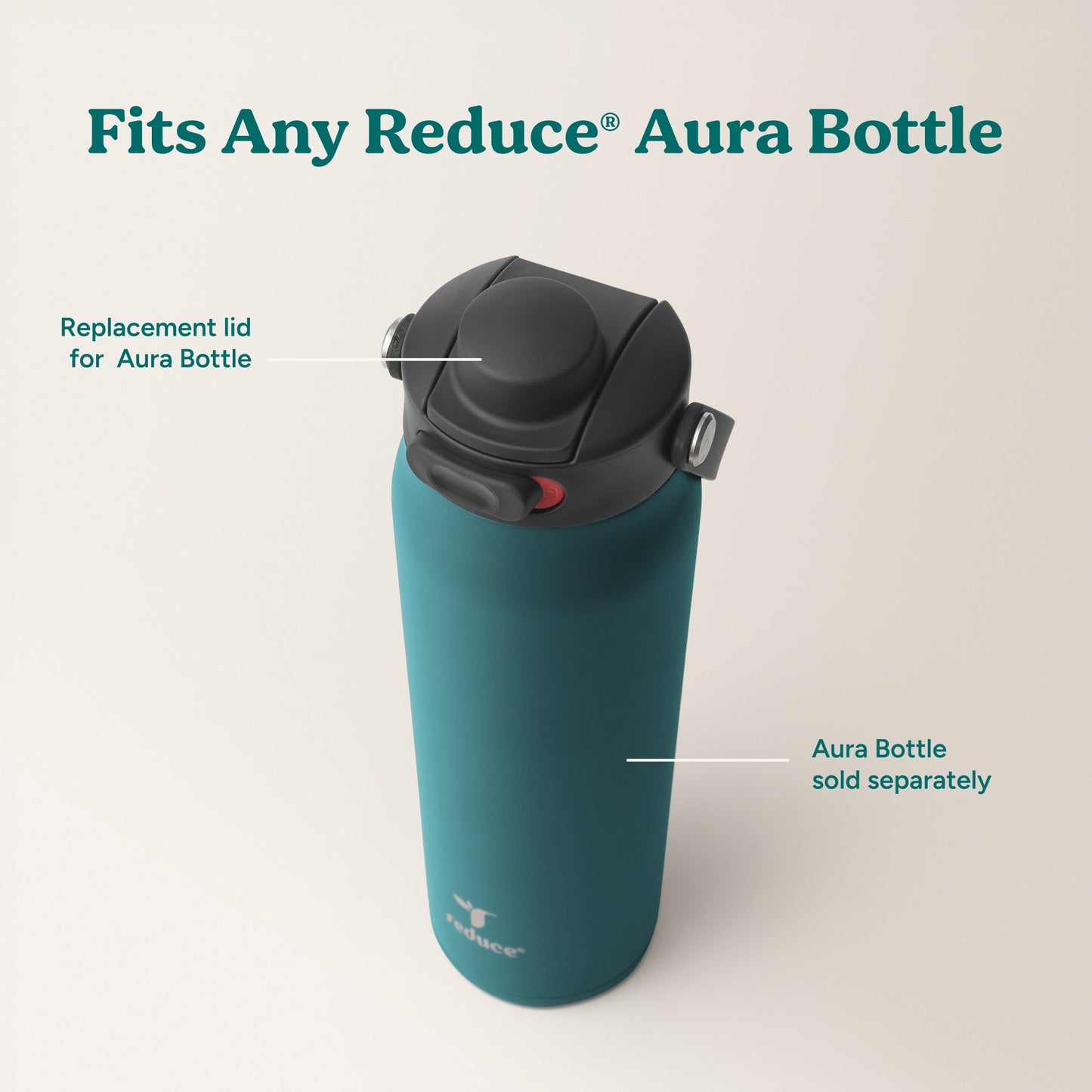 aura-lid-h3 AuraLid_ALL_Replacement-4_Black.jpg