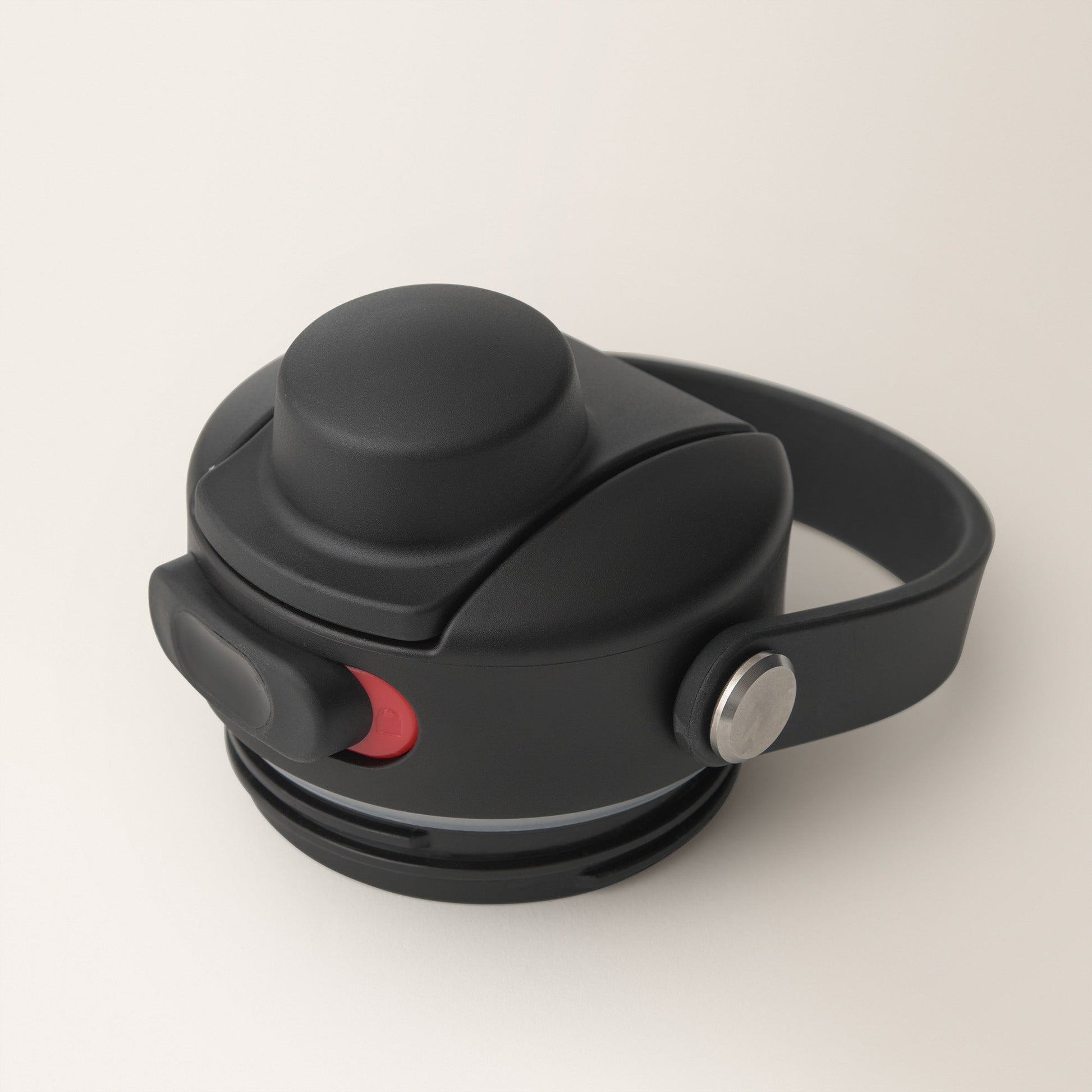 aura-lid-h3 AuraLid_ALL_Replacement_1_Black.jpg