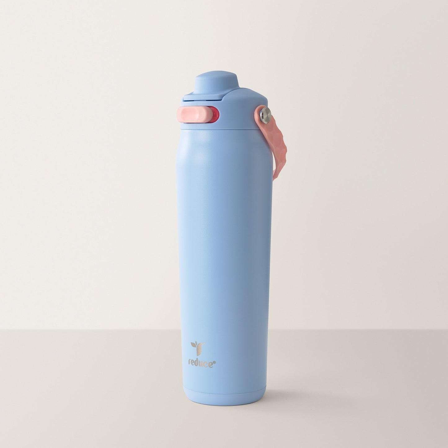 aura-26-oz-l4 AuraPro_26oz_Glacier-1.jpg