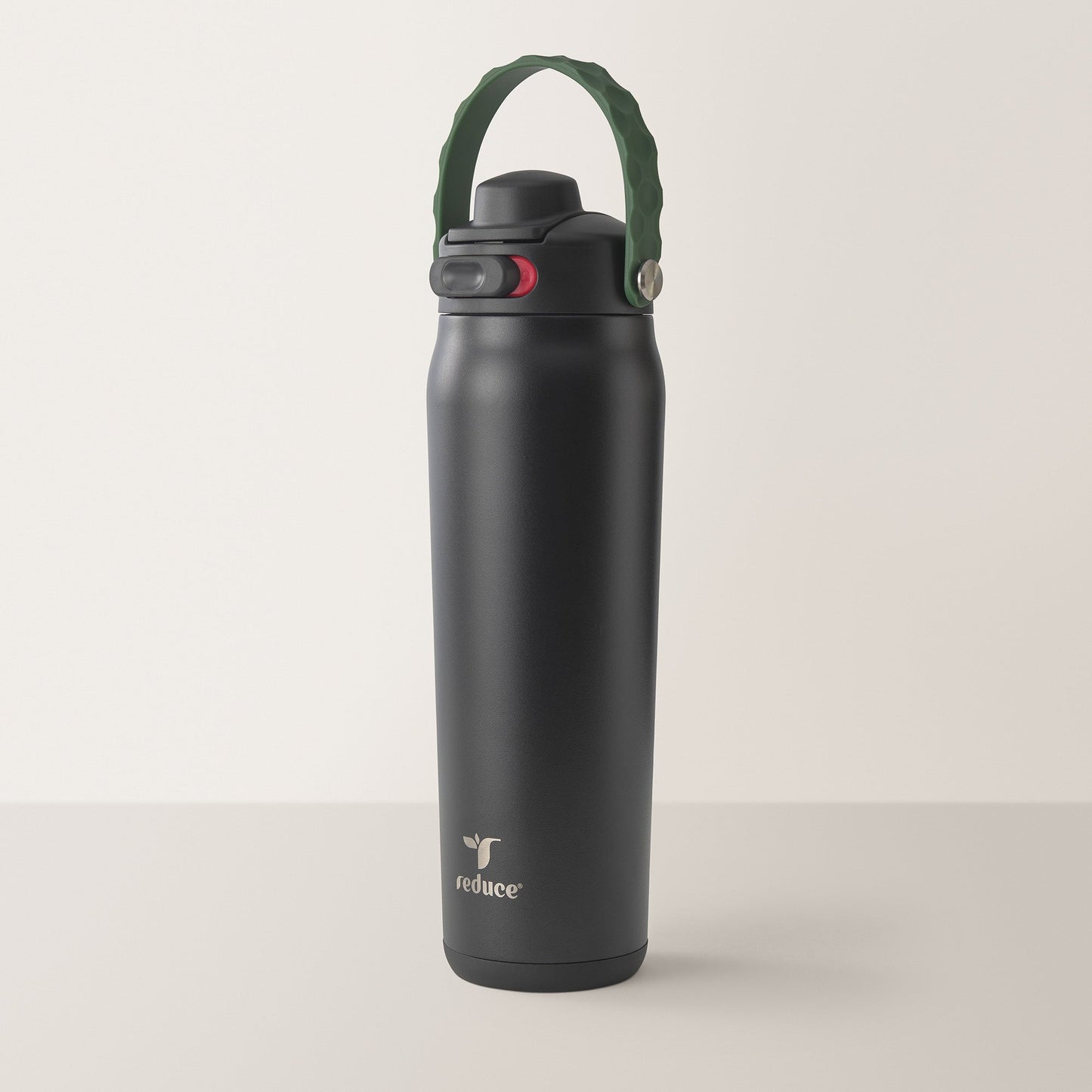 aura-26-oz-l4 AuraPro_26oz_Phantom-1.jpg