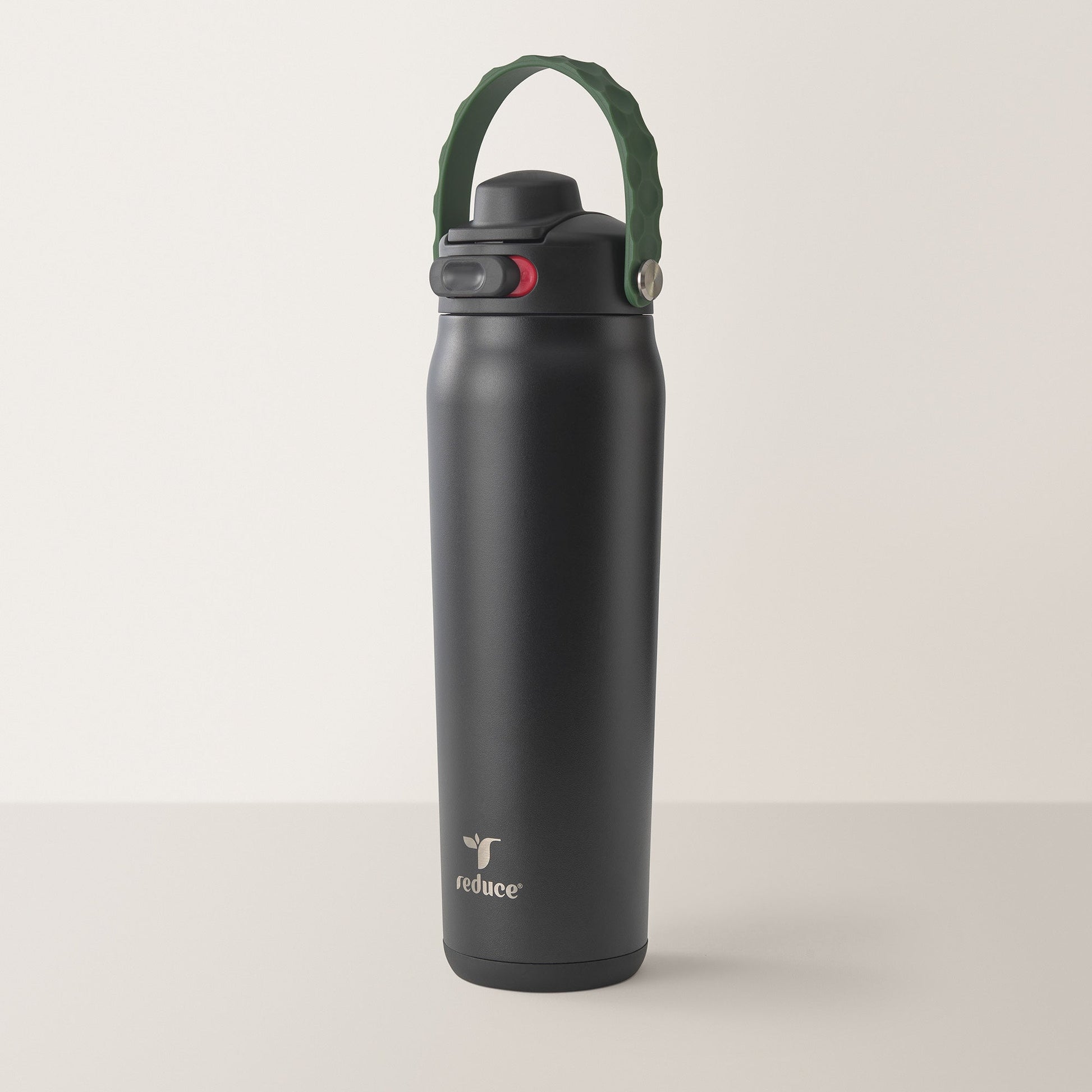aura-26-oz-l4 AuraPro_26oz_Phantom-1.jpg