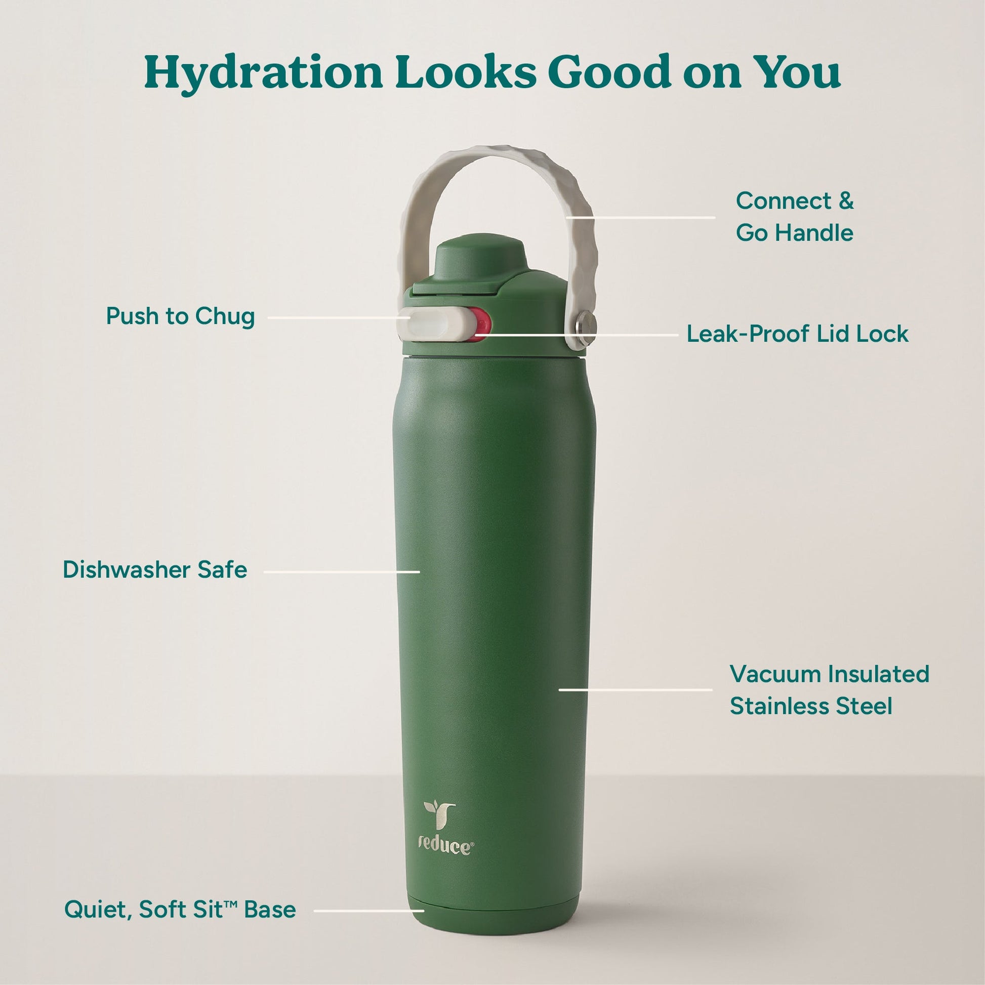 aura-26-oz-l4 Aura_26oz_FairwayGreen_PDP_Infographic_2-10.jpg