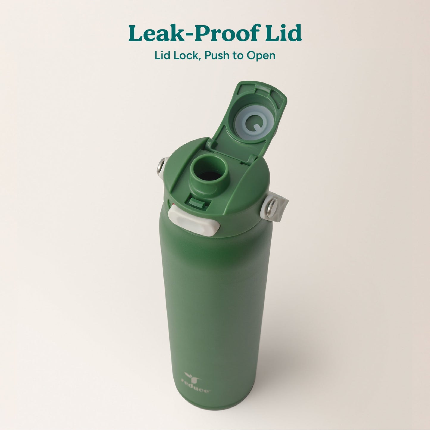 aura-26-oz-l4 Aura_26oz_FairwayGreen_PDP_Infographic_3-11.jpg