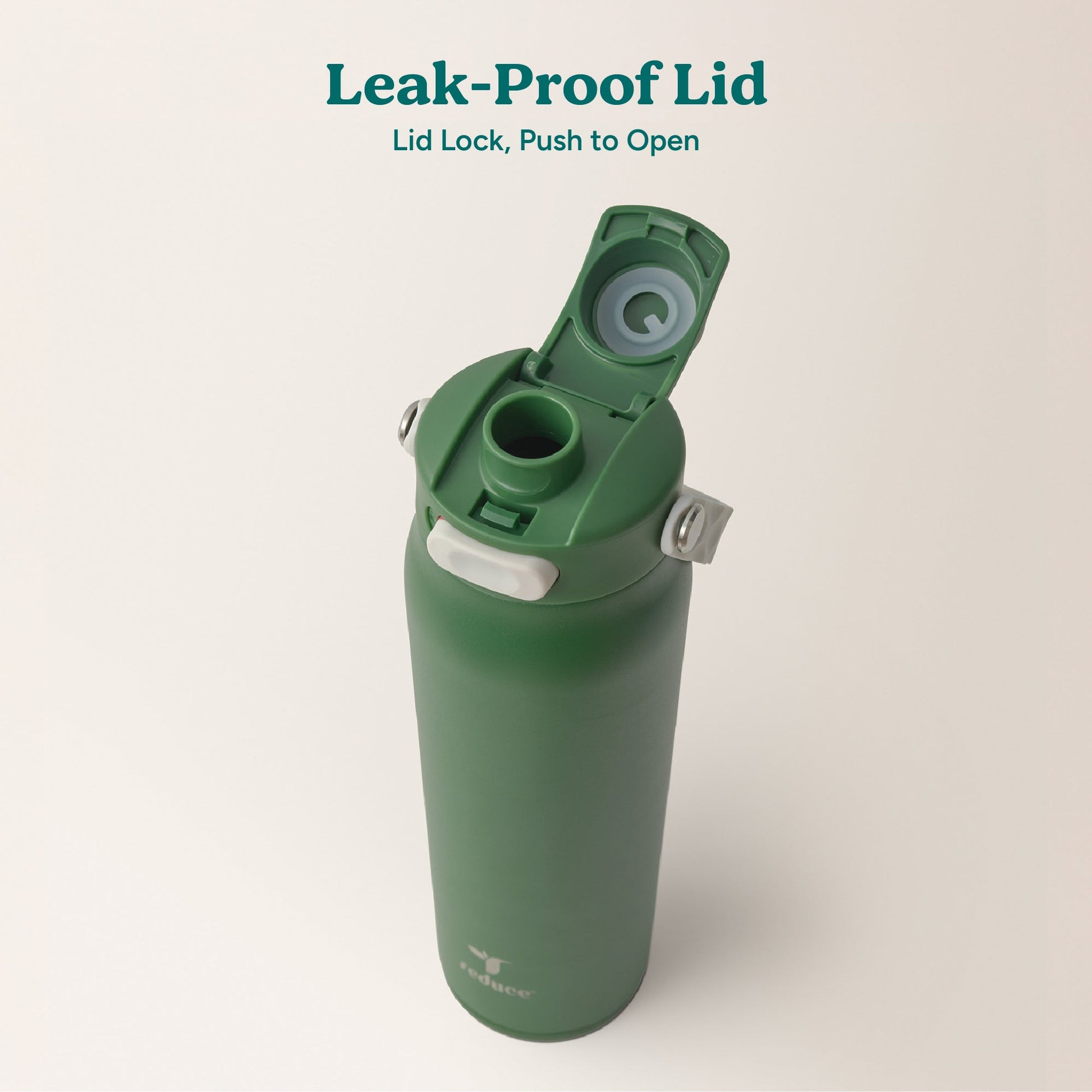 aura-26-oz-l4 Aura_26oz_FairwayGreen_PDP_Infographic_3-11.jpg