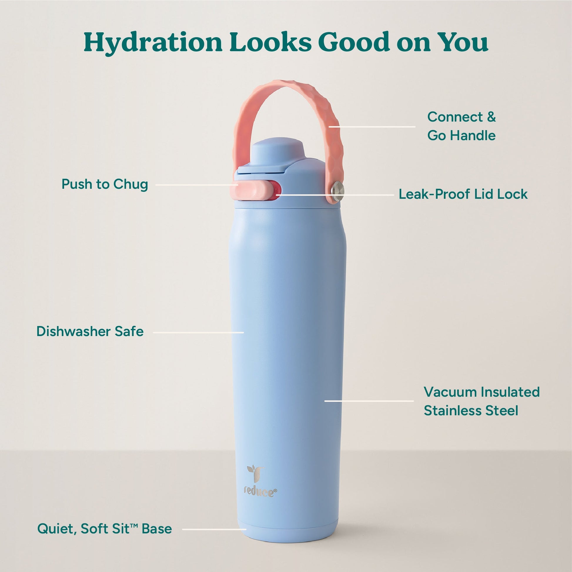 aura-26-oz-l4 Aura_26oz_Glacier_PDP_Infographic_2-17.jpg