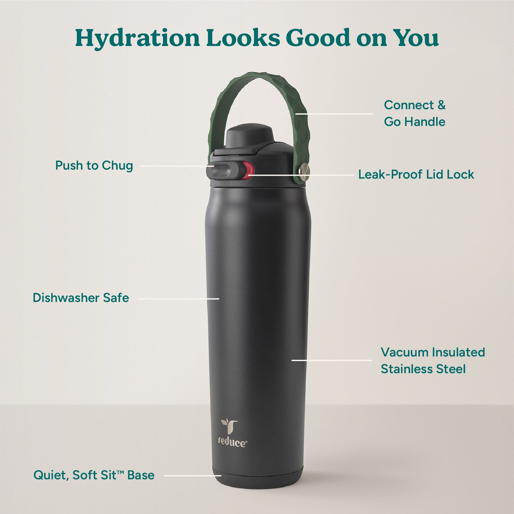 aura-26-oz-l4 Aura_26oz_Phantom_PDP_Infographic_2-31.jpg