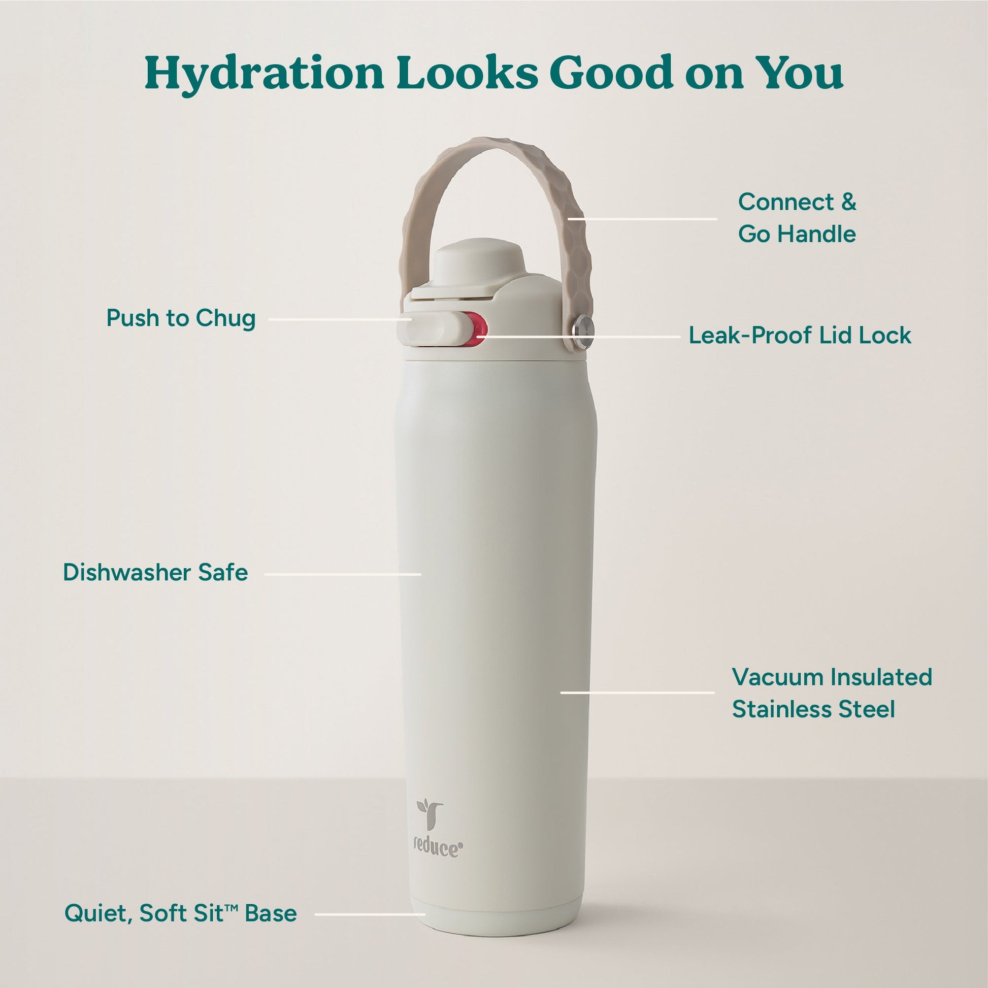 aura-26-oz-l4 Aura_26oz_Unbleached_PDP_Infographic_2.jpg