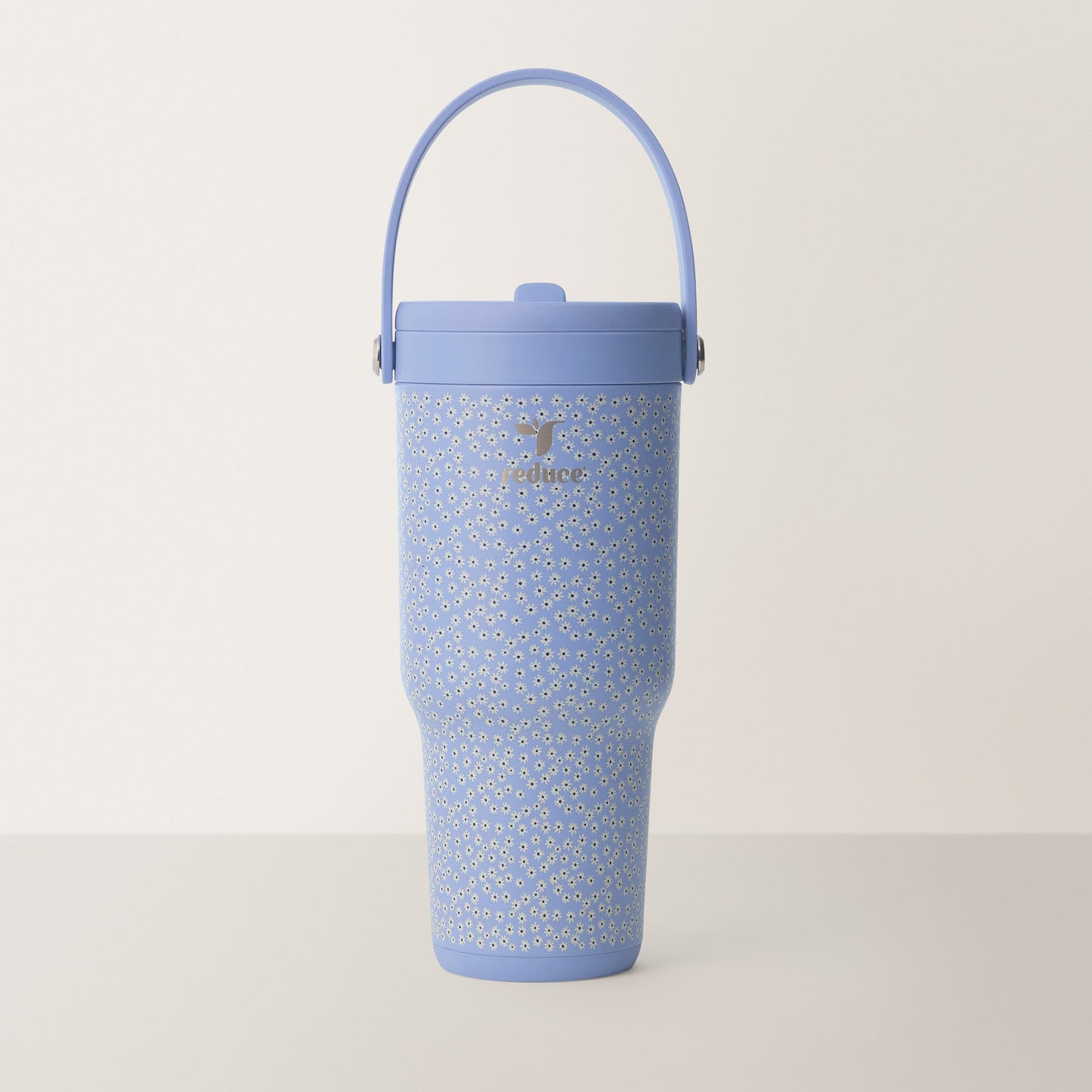 chiller-go-34oz-x0 ChillerGo_34oz_DenimDaisy-1.jpg