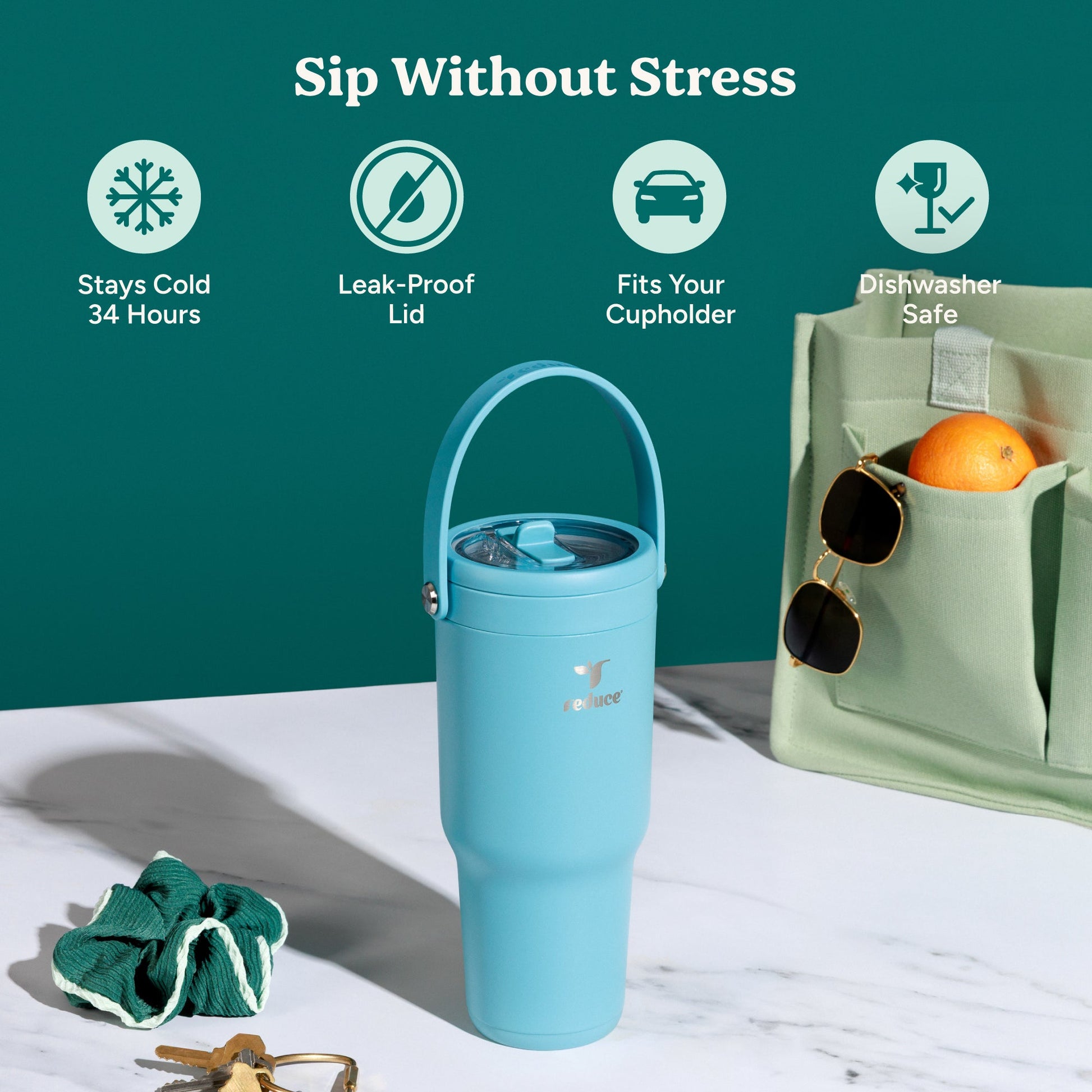 chiller-go-34oz-x0 ChillerGo_34oz_DenimDaisy-2.jpg