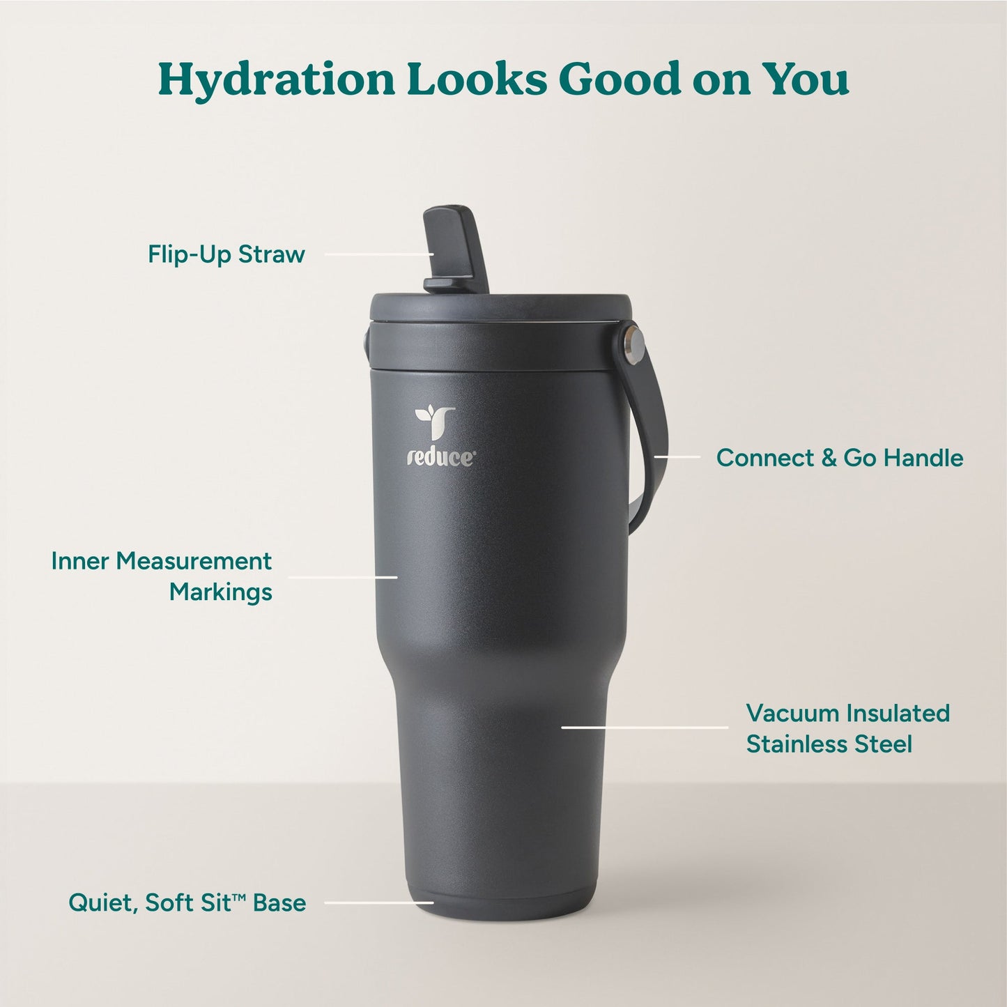 chiller-go-34oz-x0 ChillerGo_34oz_Phantom-3.jpg