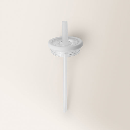 chiller-medium-lid-and-straw-set-z0 ChillerLid_24oz_Replacement-1_Clear.jpg