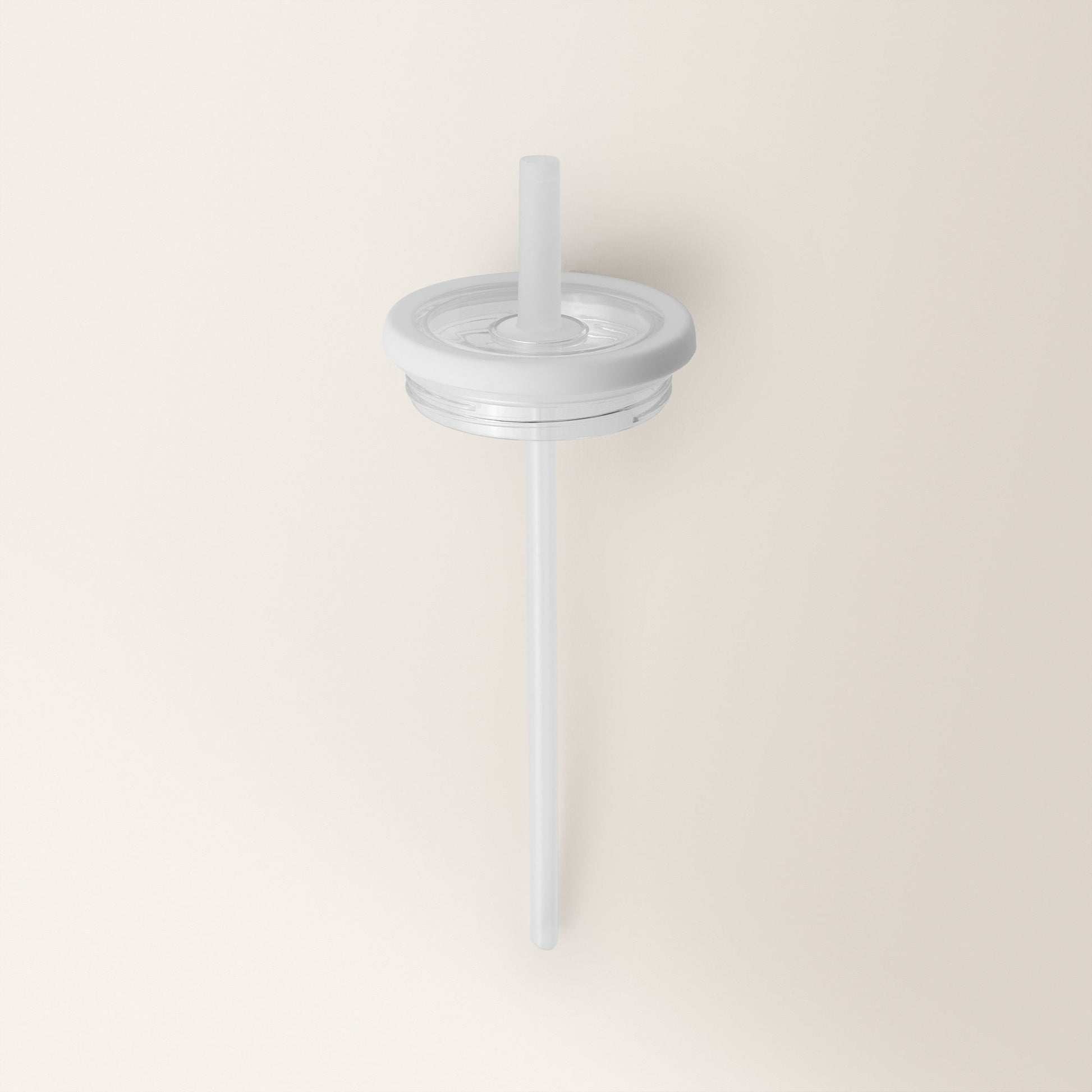 chiller-large-lid-and-straw-set-w6 ChillerLid_40oz_ReplacementHero-1_Clear.jpg