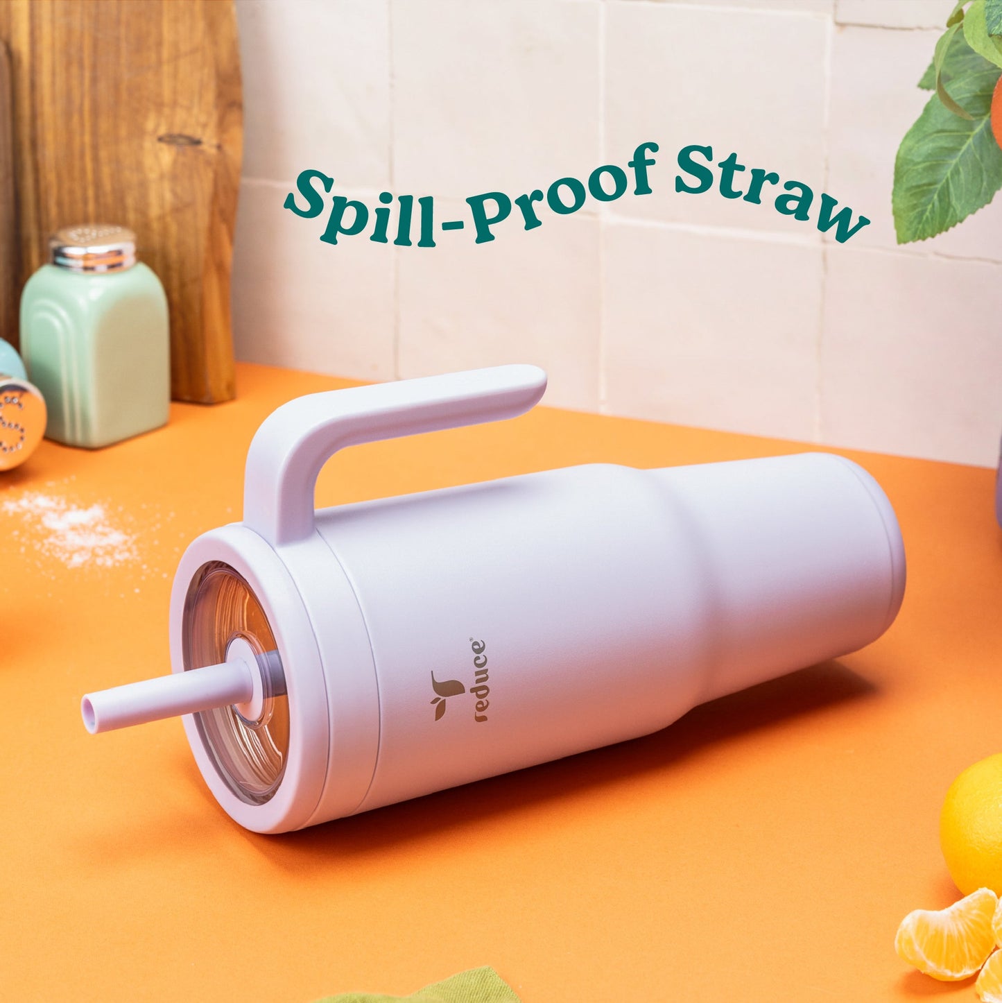 chiller-40-oz-n8 Chiller_40oz_Alpine_PDP_Infographic_4.jpg