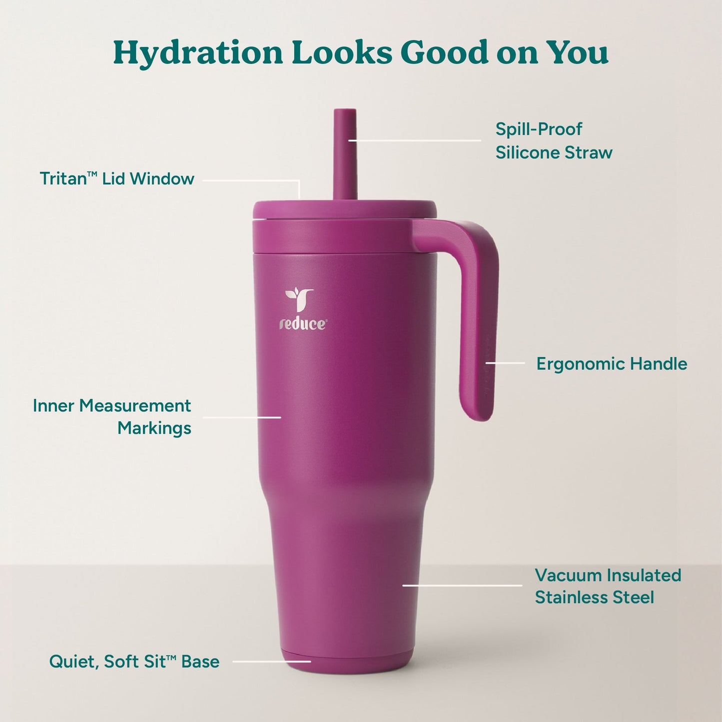 chiller-40-oz-n8 Chiller_40oz_BerryBliss_PDP_Infographic_2-52.jpg