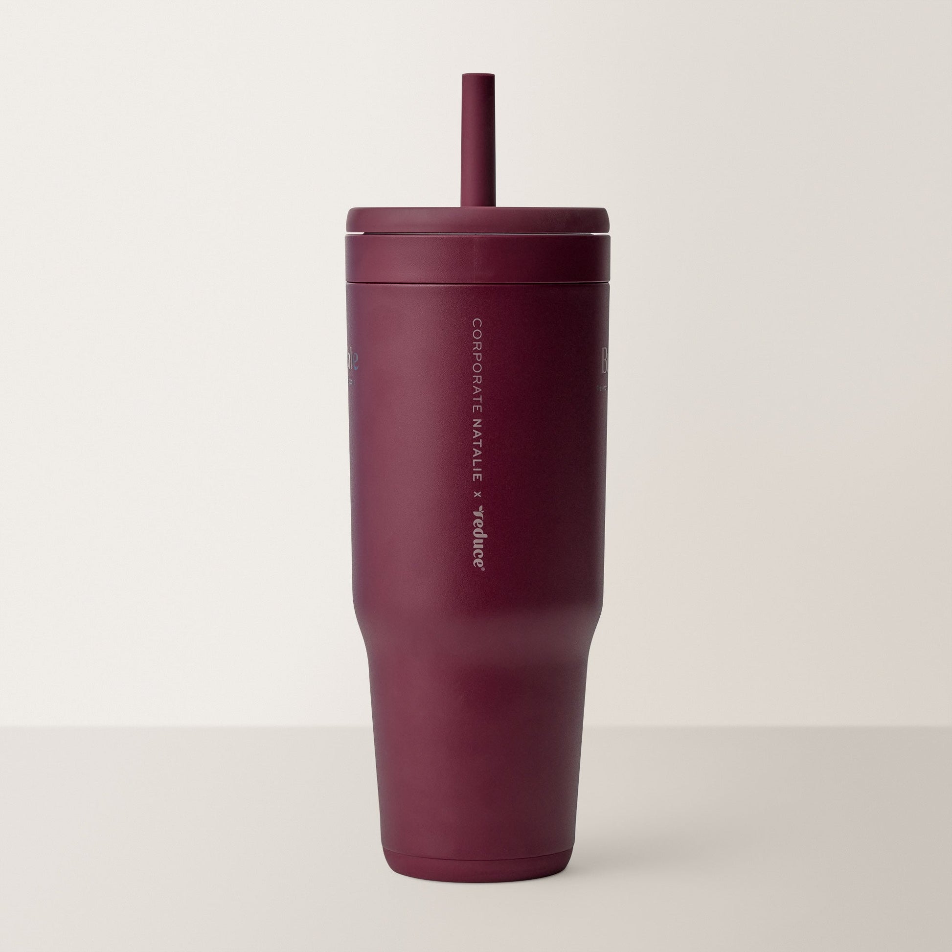 chiller-40-oz-n8 Chiller_40oz_CheekyCherry-9_fcf81ac2-173c-4f82-b0cb-26ed1d839225.jpg