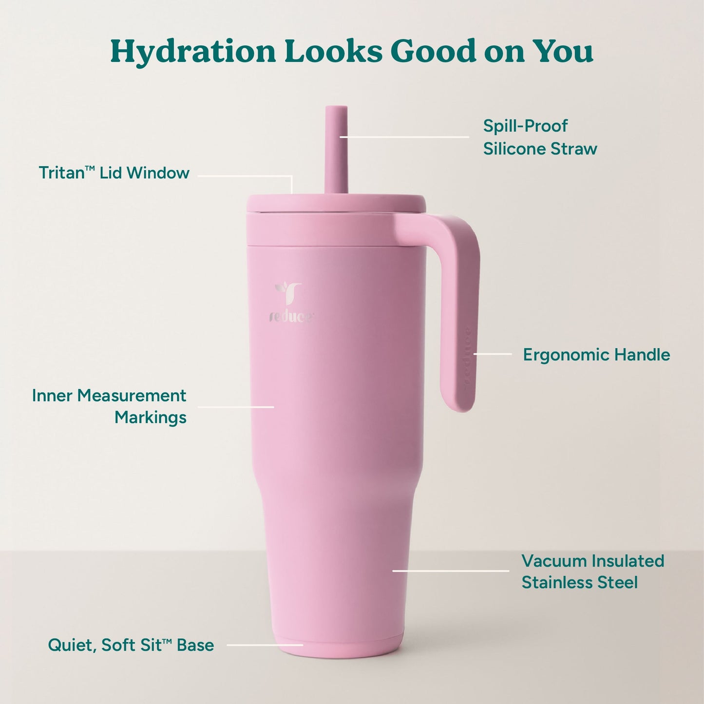 chiller-40-oz-n8 Chiller_40oz_CosmeticPink_PDP_Infographic_2-66.jpg