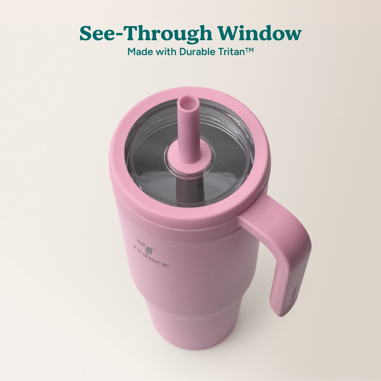 chiller-40-oz-n8 Chiller_40oz_CosmeticPink_PDP_Infographic_3-67.jpg
