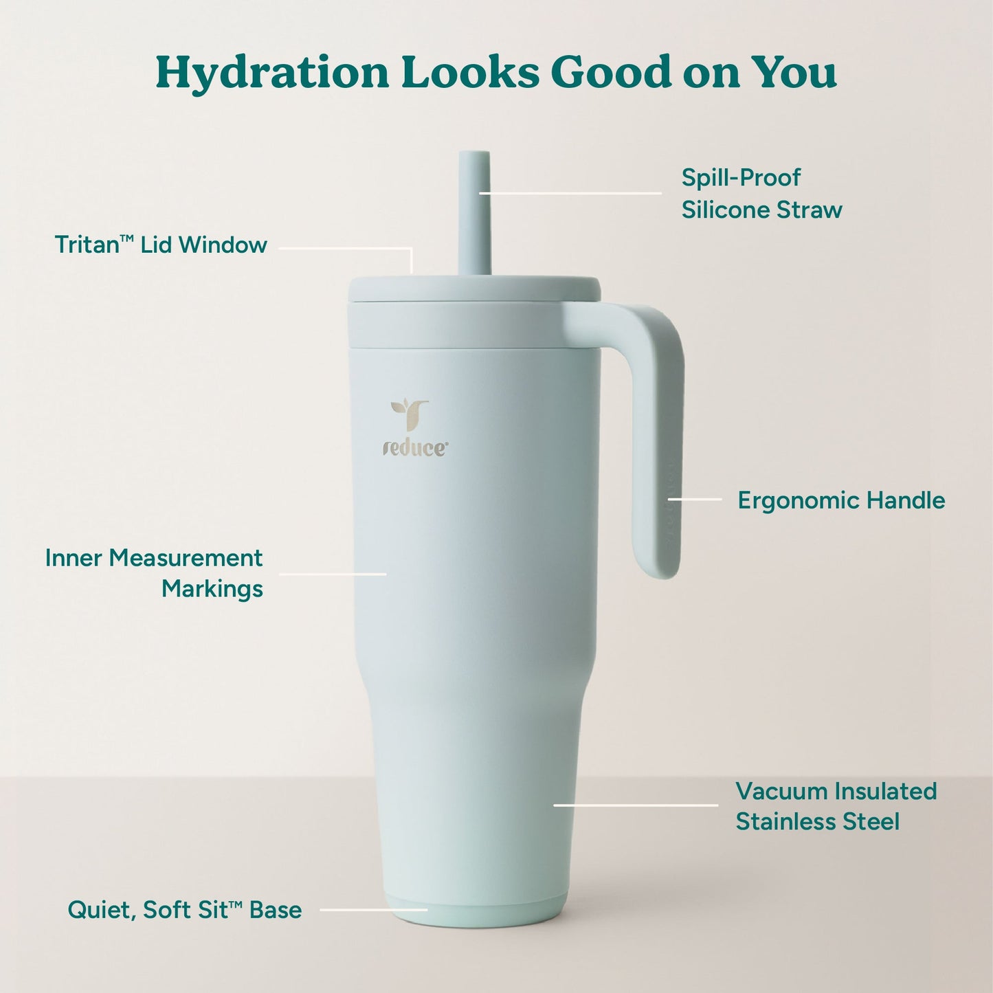 chiller-40-oz-n8 Chiller_40oz_CrispMint_PDP_Infographic_2-73.jpg