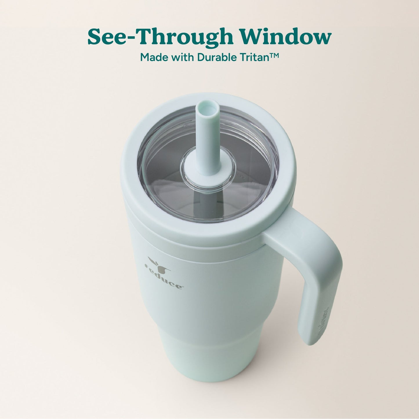 chiller-40-oz-n8 Chiller_40oz_CrispMint_PDP_Infographic_3-74.jpg