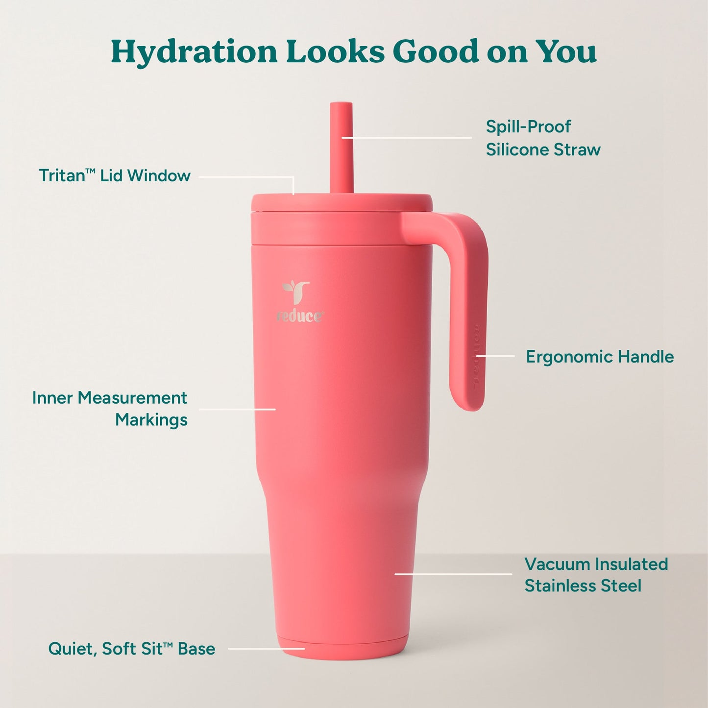 chiller-40-oz-n8 Chiller_40oz_Daiquiri_PDP_Infographic_2-80.jpg