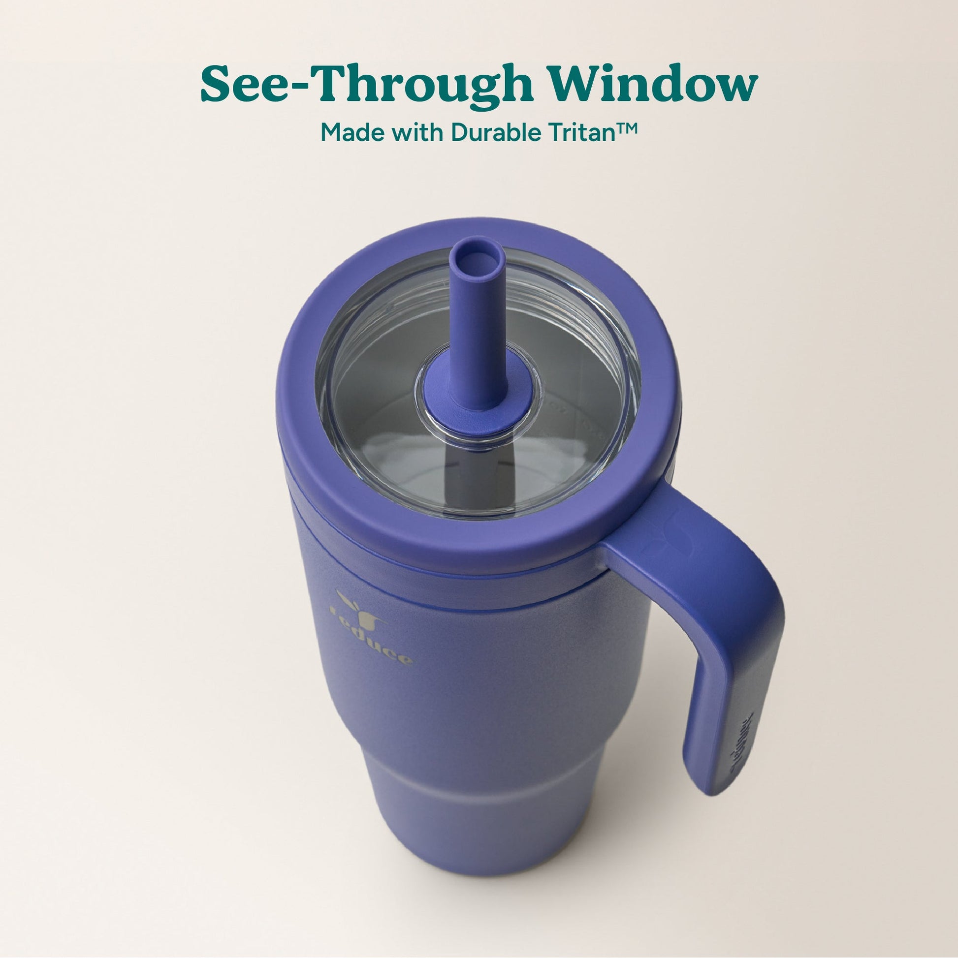 chiller-40-oz-n8 Chiller_40oz_FutureDusk_PDP_Infographic_3-88.jpg