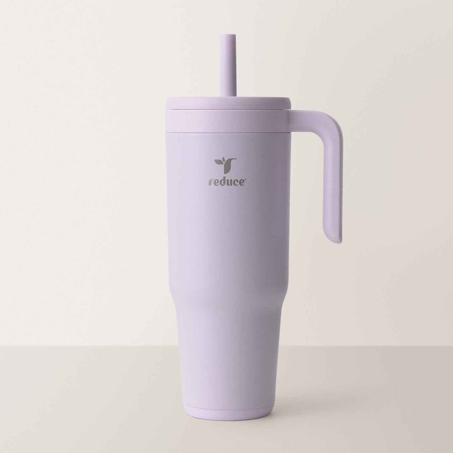 chiller-40-oz-n8 Chiller_40oz_GentleLavender-1.jpg