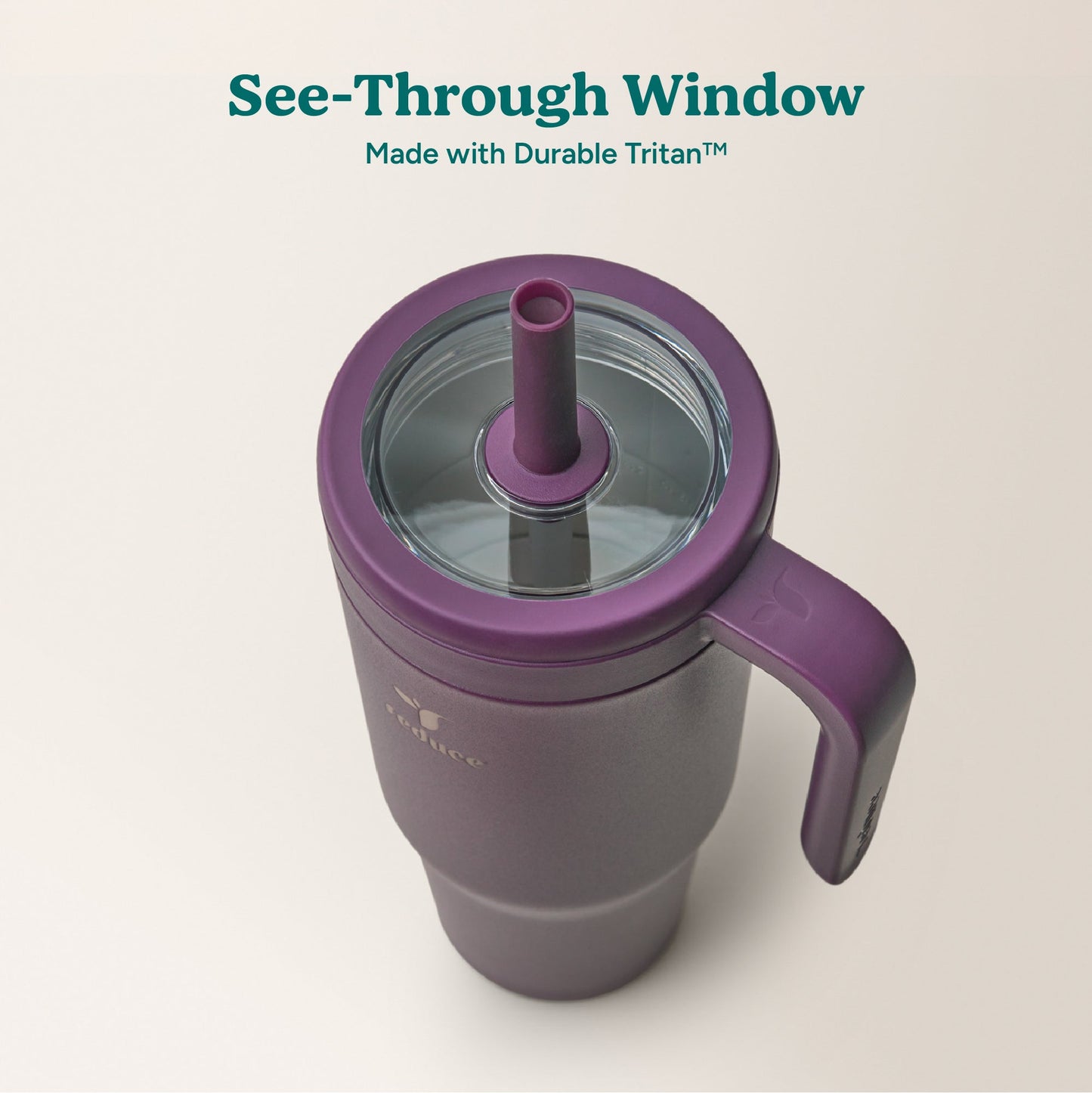 chiller-40-oz-n8 Chiller_40oz_MidnightPlum_PDP_Infographic_3-39.jpg