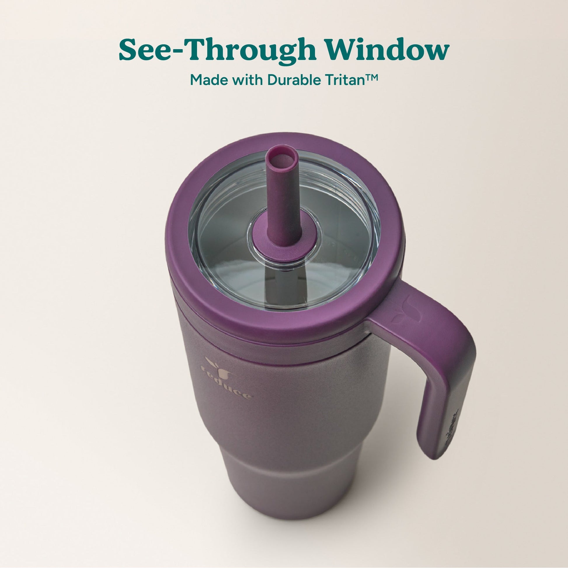 chiller-40-oz-n8 Chiller_40oz_MidnightPlum_PDP_Infographic_3-39.jpg
