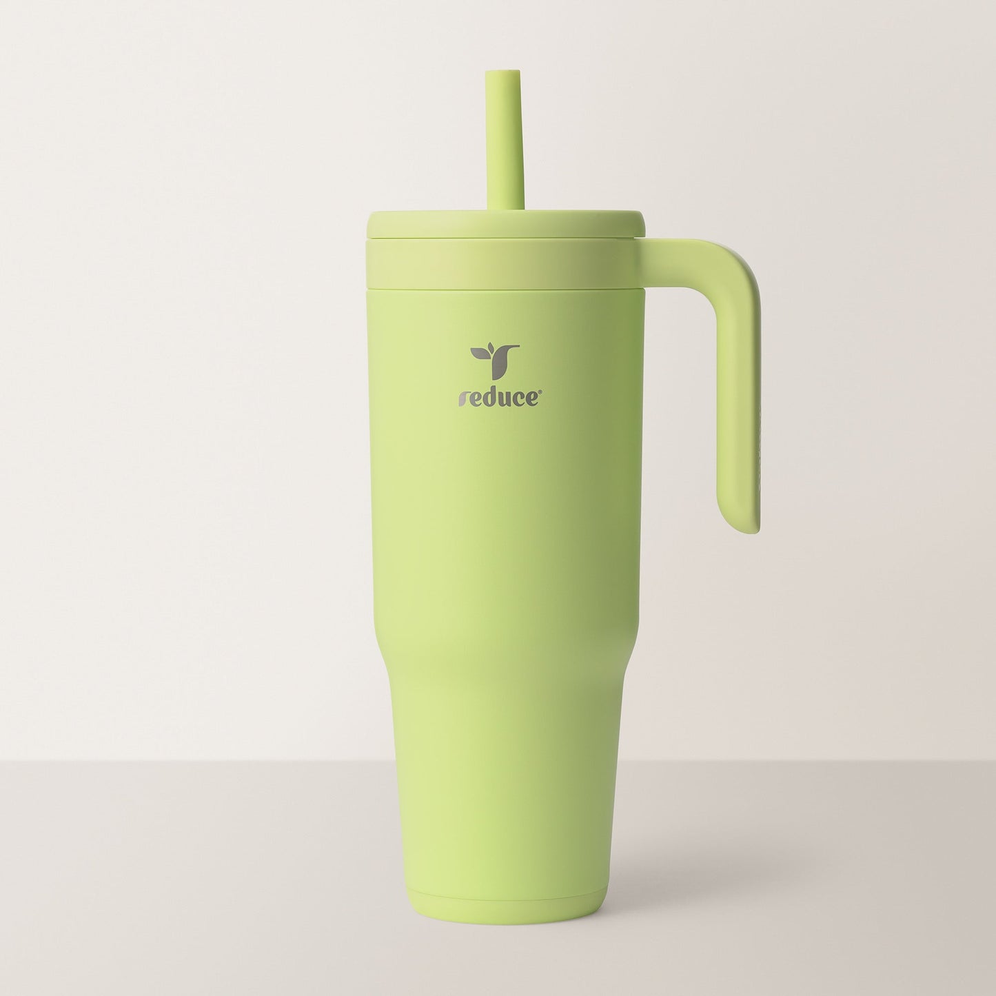 chiller-40-oz-n8 Chiller_40oz_Mojito-1.jpg